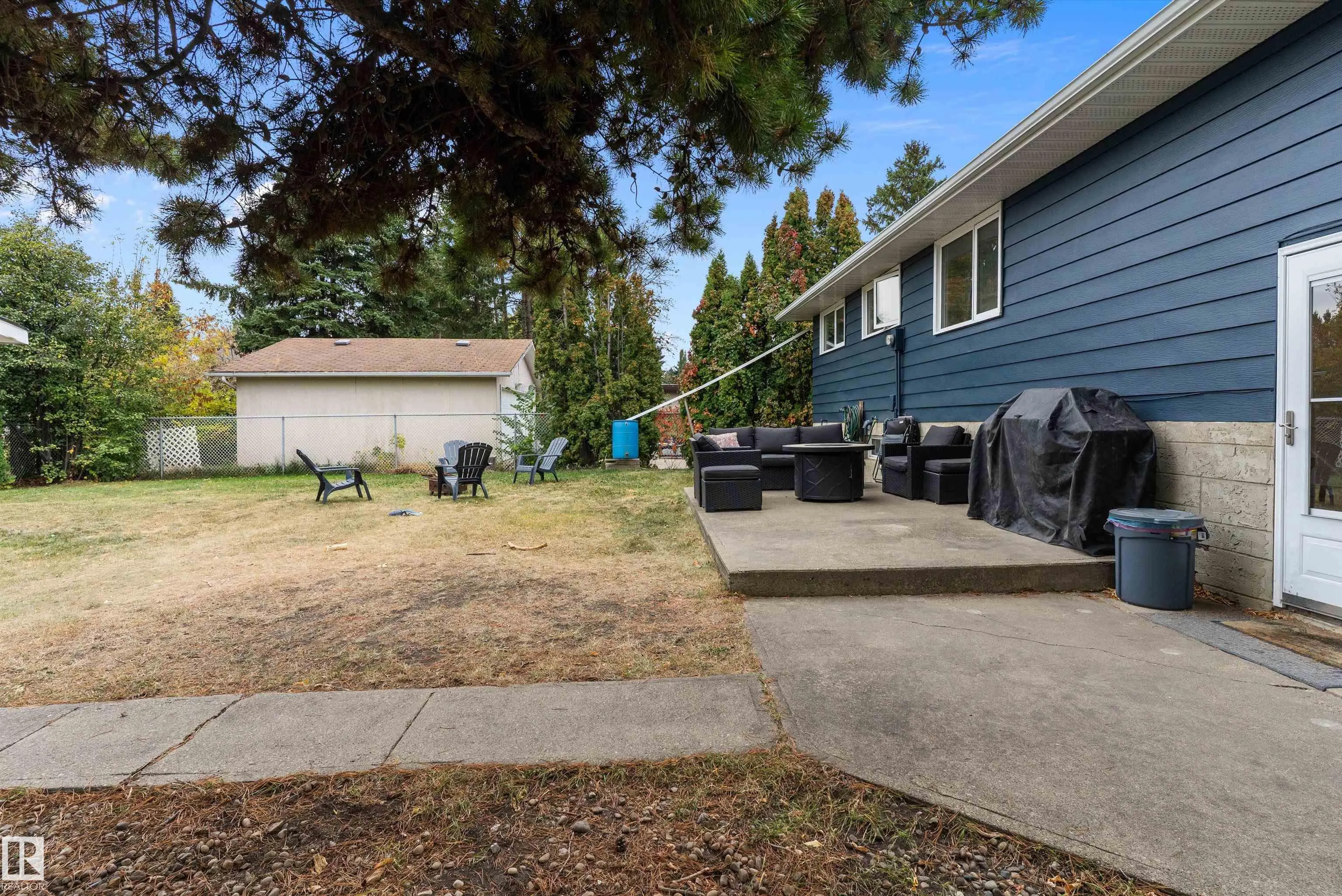 25 GRANT Avenue