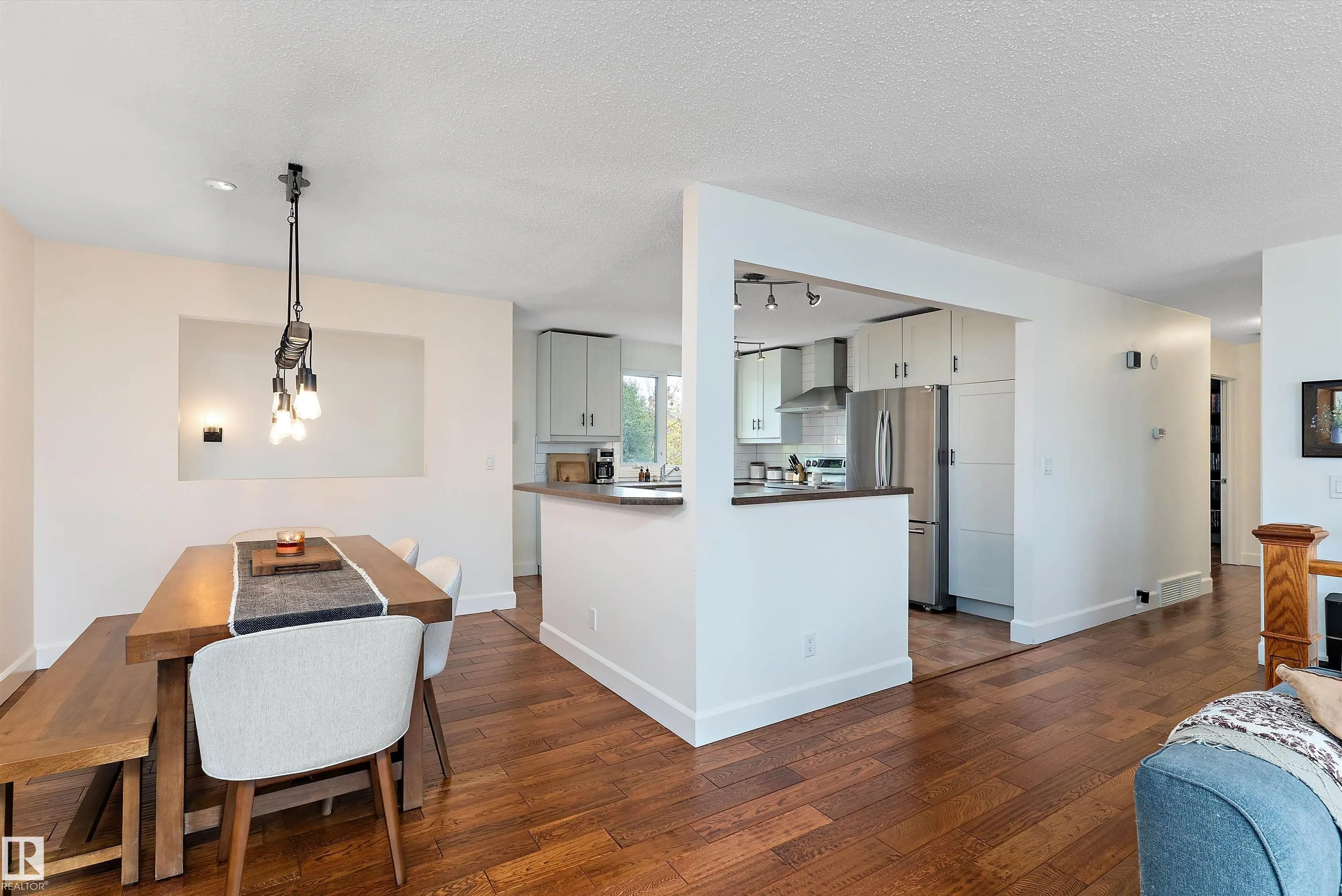 25 GRANT Avenue