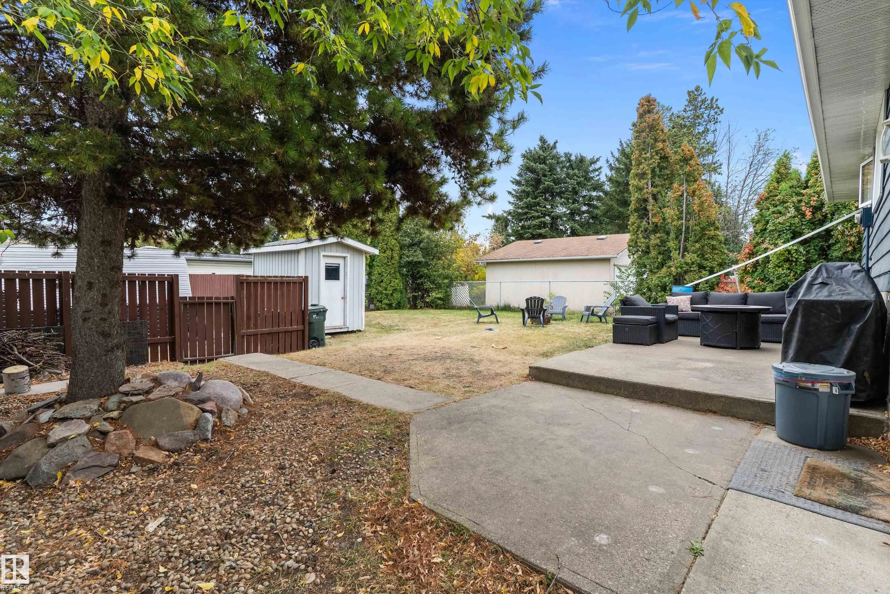 25 GRANT Avenue