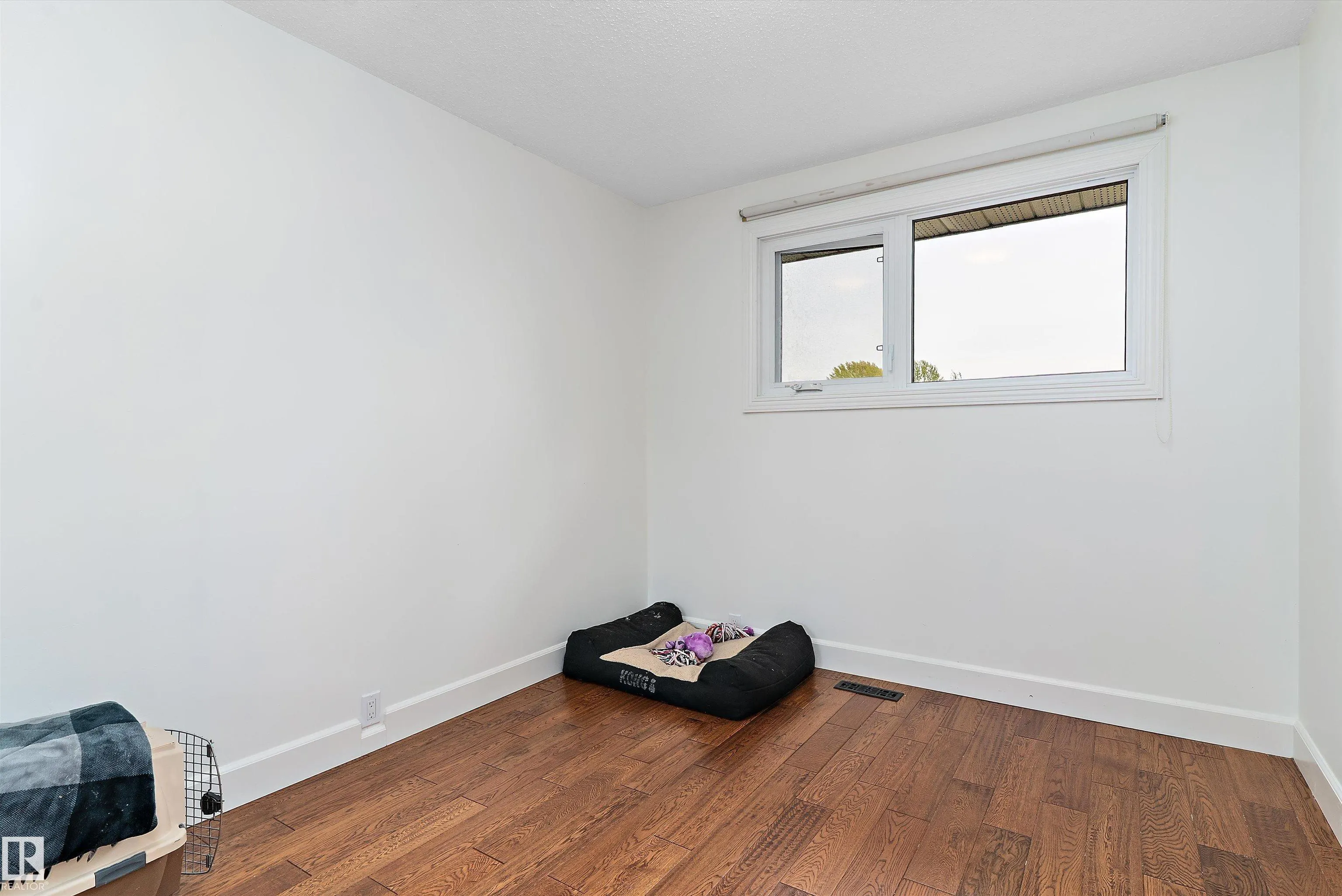 25 GRANT Avenue