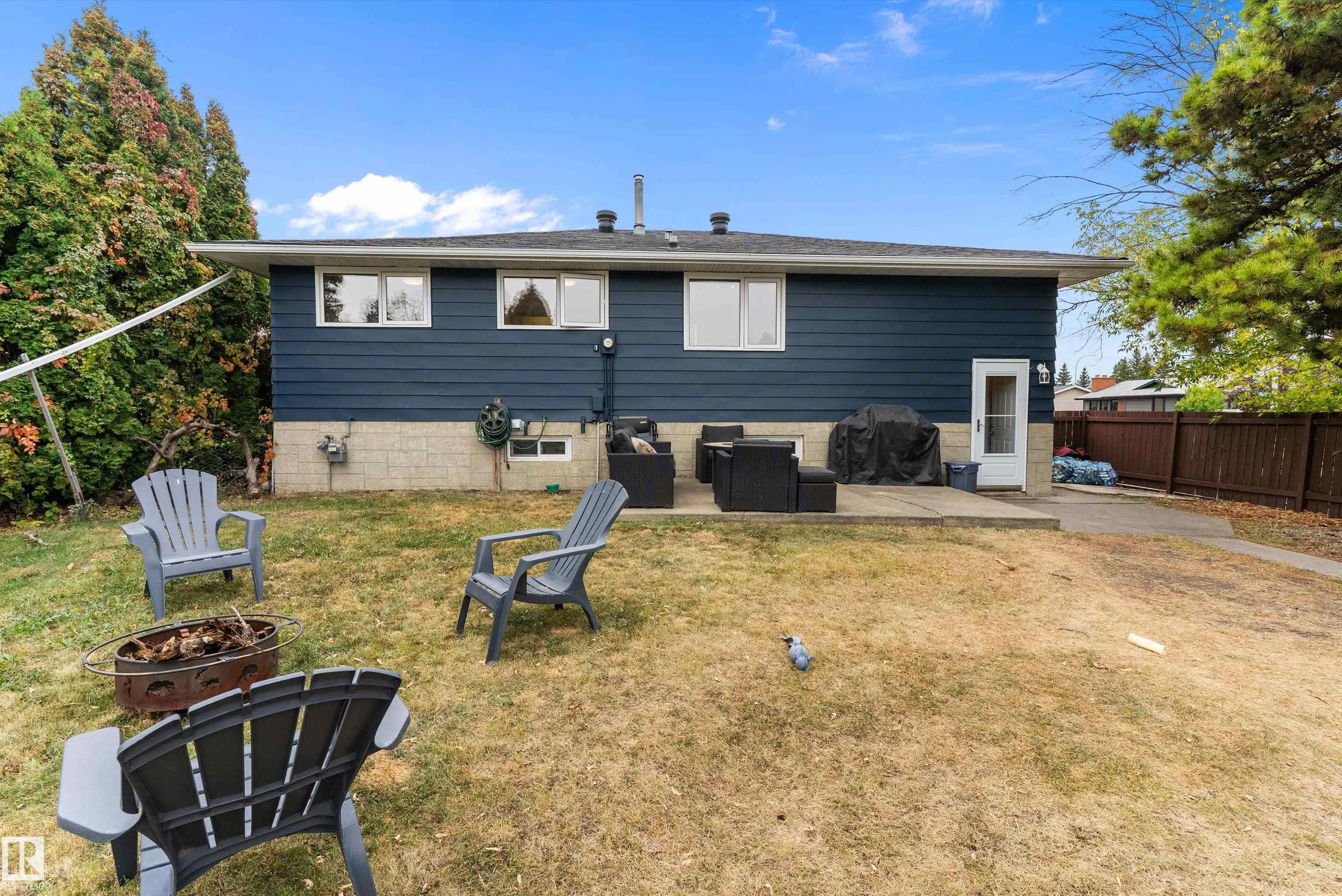25 GRANT Avenue