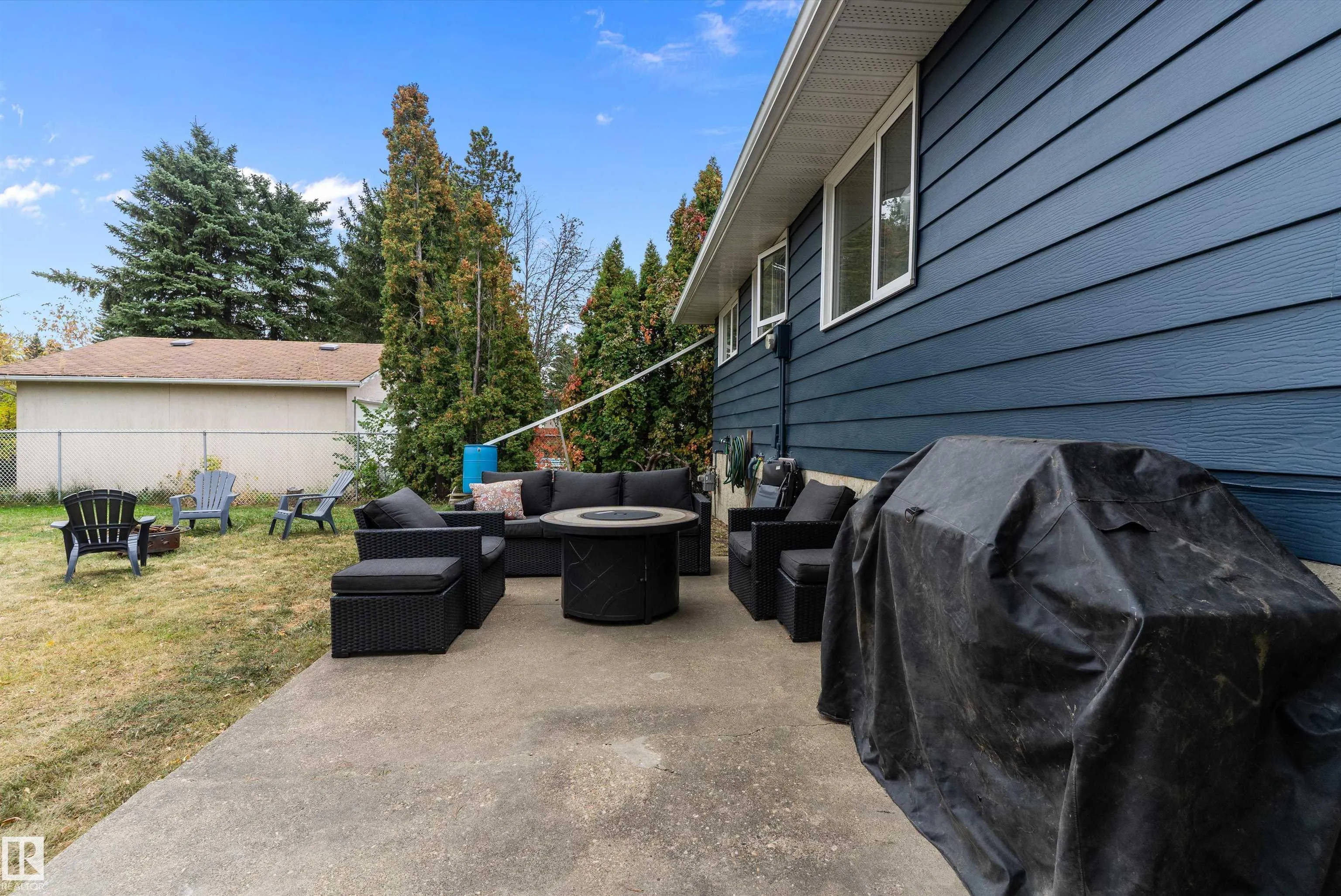 25 GRANT Avenue