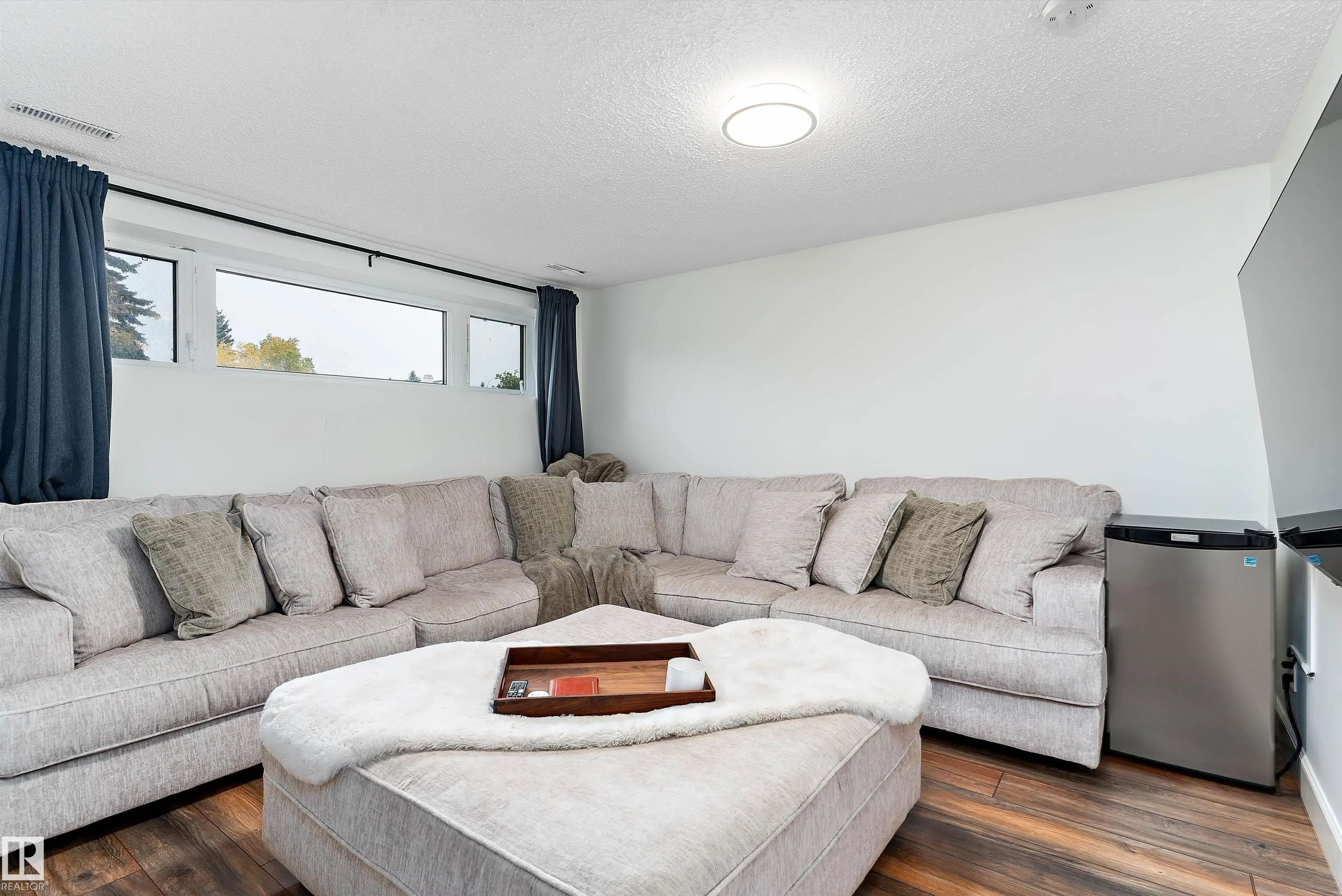 25 GRANT Avenue