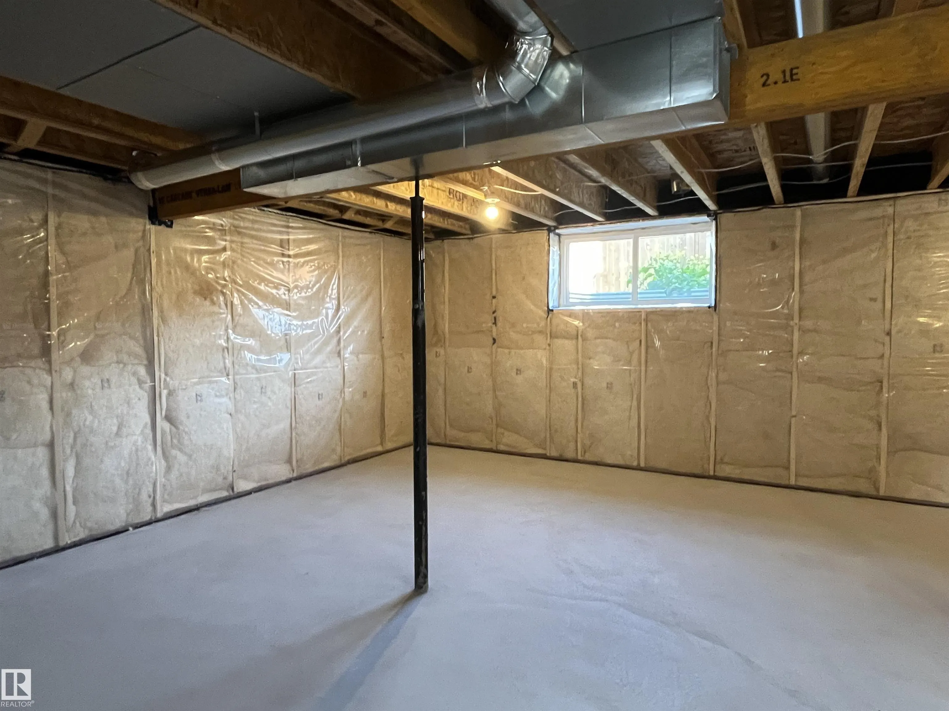 587 BOULDER Wynd