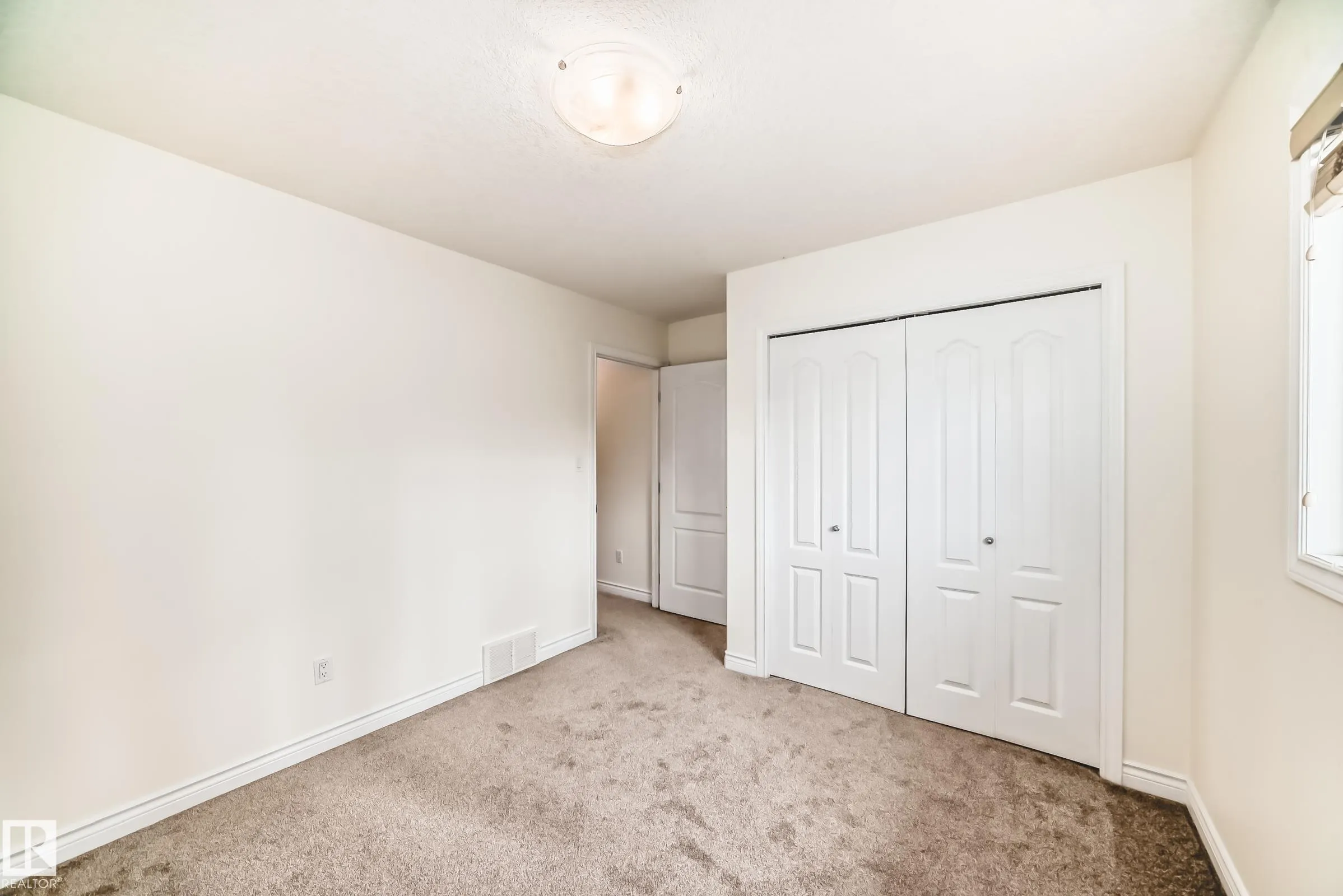 2340 RUTHERFORD Way