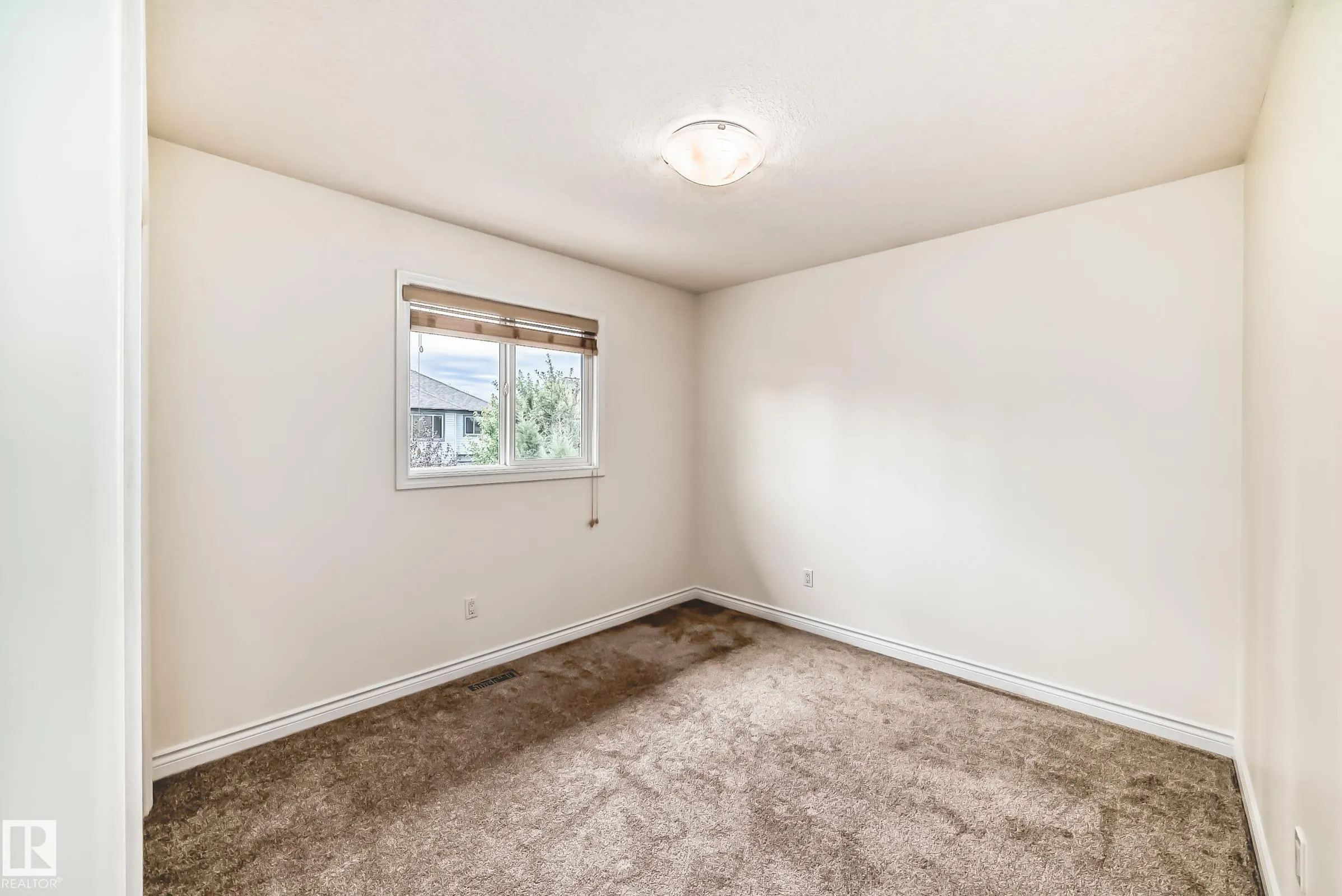 2340 RUTHERFORD Way