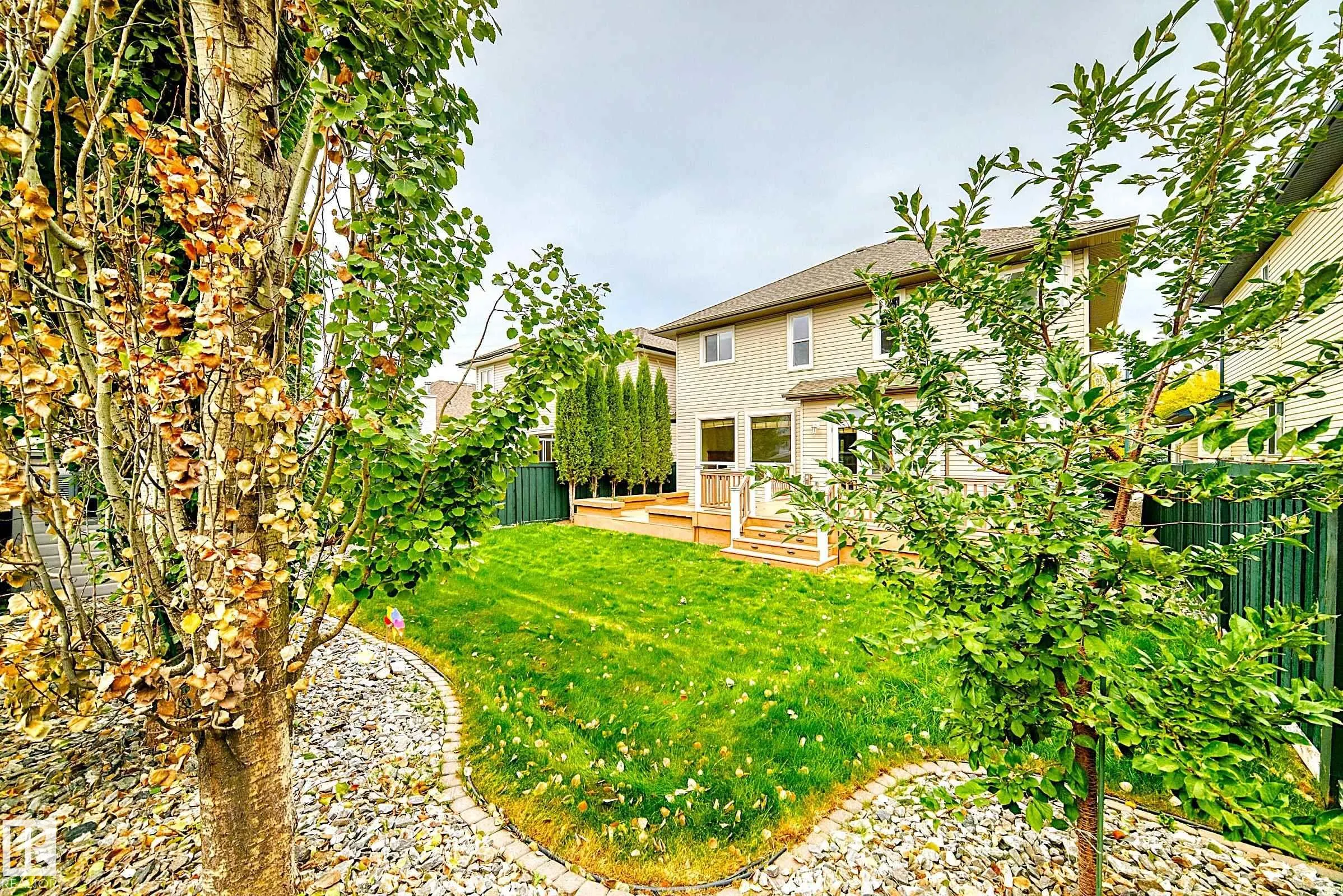 2340 RUTHERFORD Way