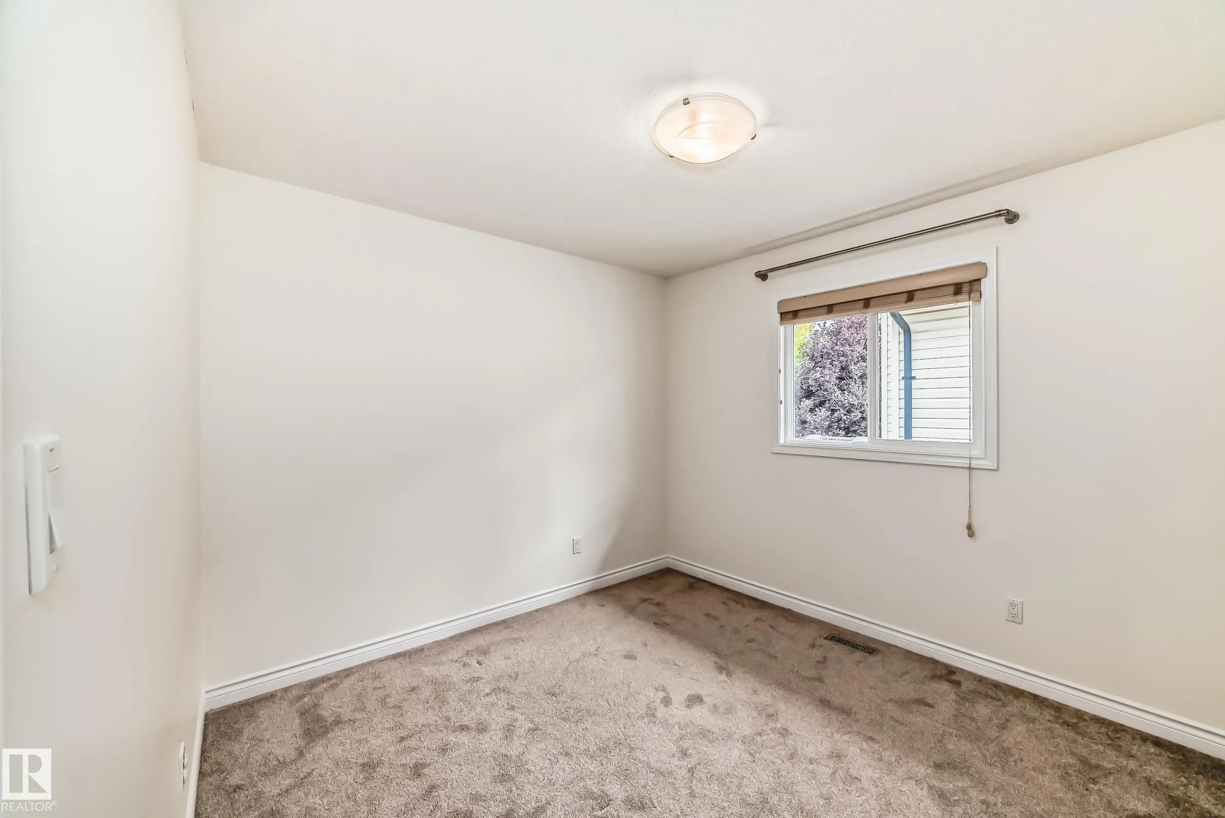 2340 RUTHERFORD Way