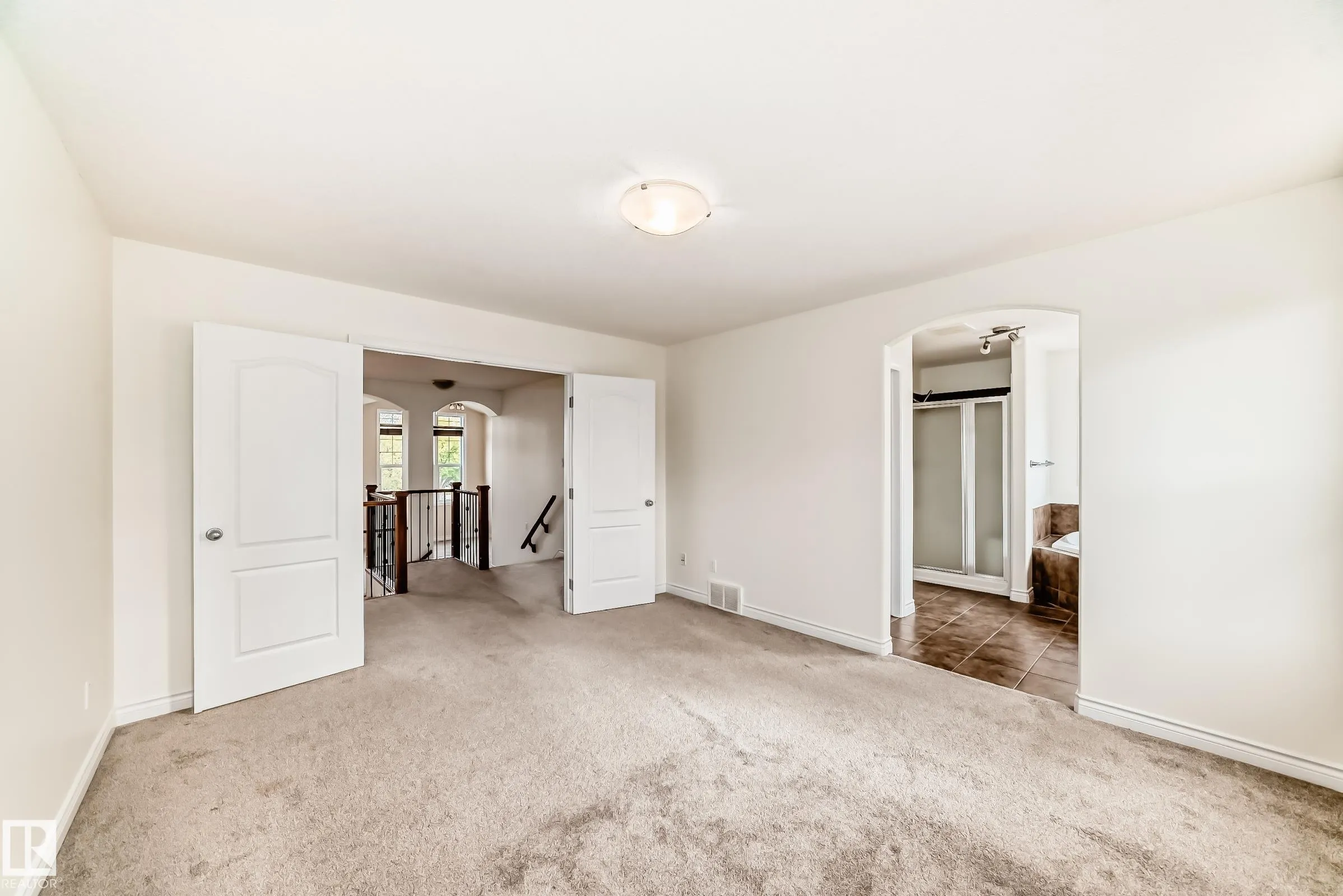 2340 RUTHERFORD Way