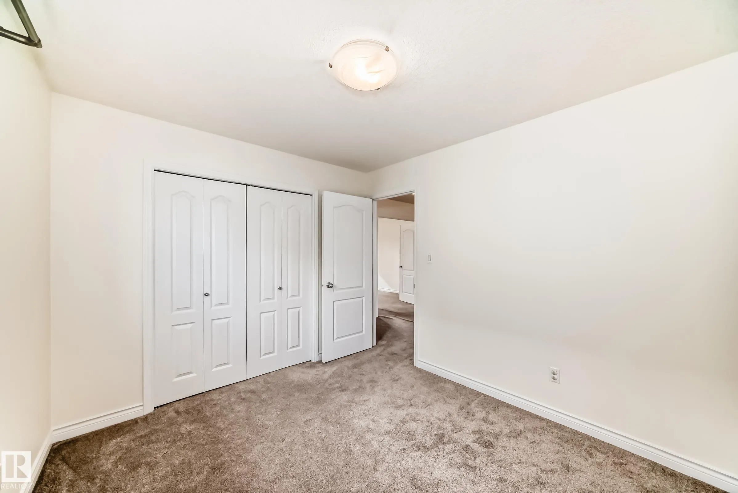 2340 RUTHERFORD Way