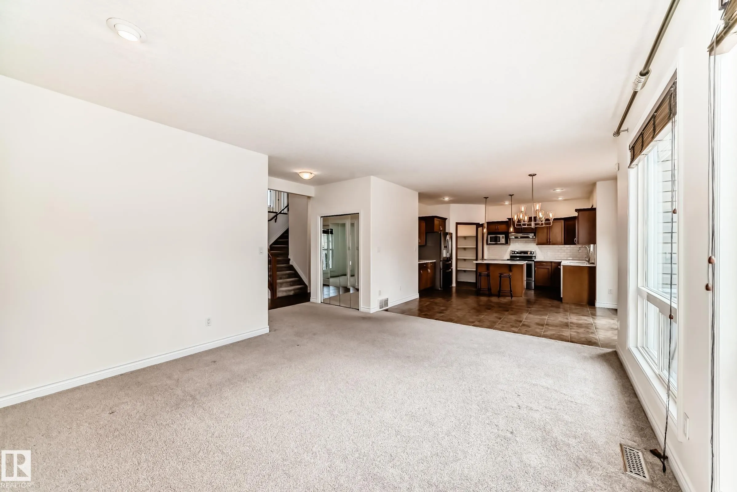 2340 RUTHERFORD Way