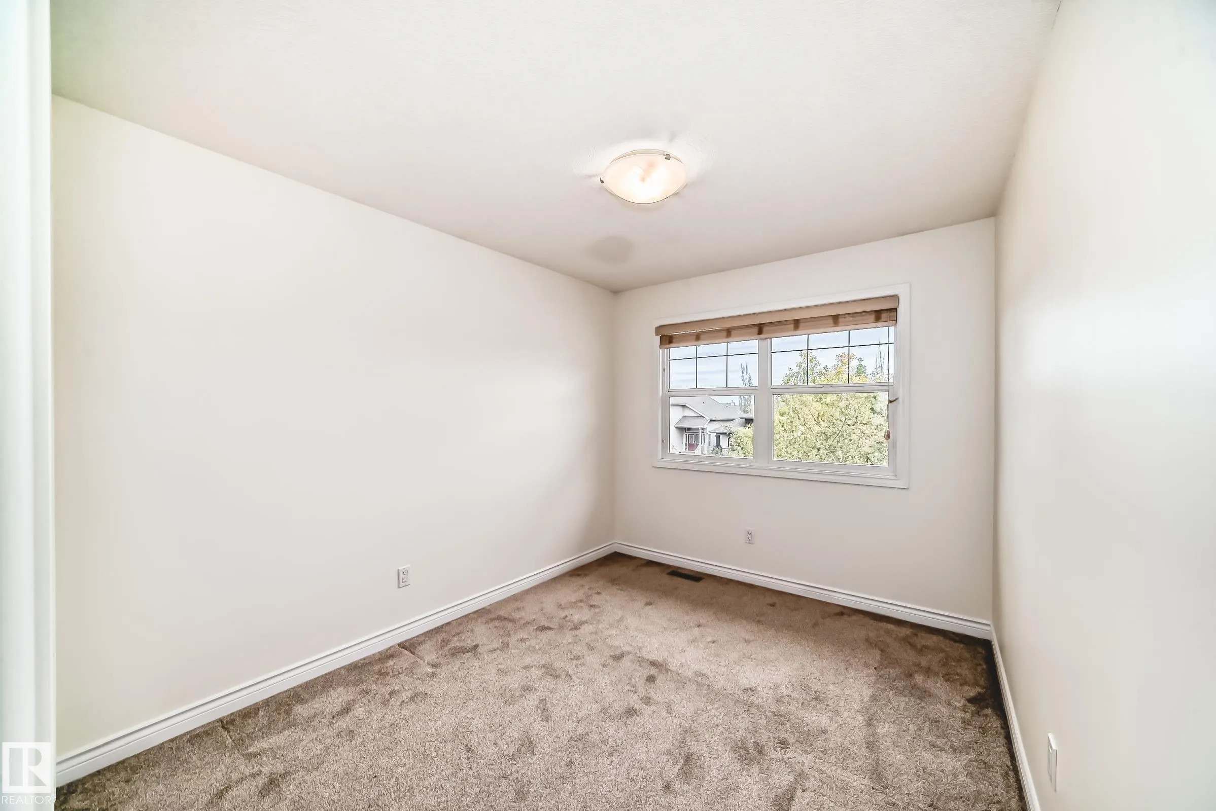 2340 RUTHERFORD Way