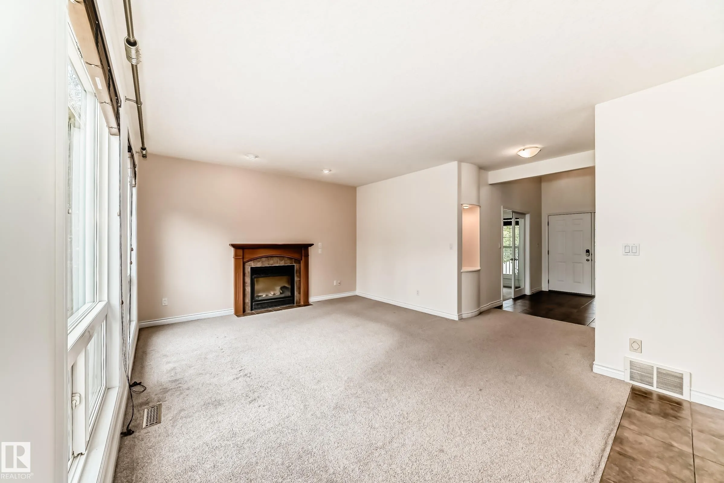 2340 RUTHERFORD Way