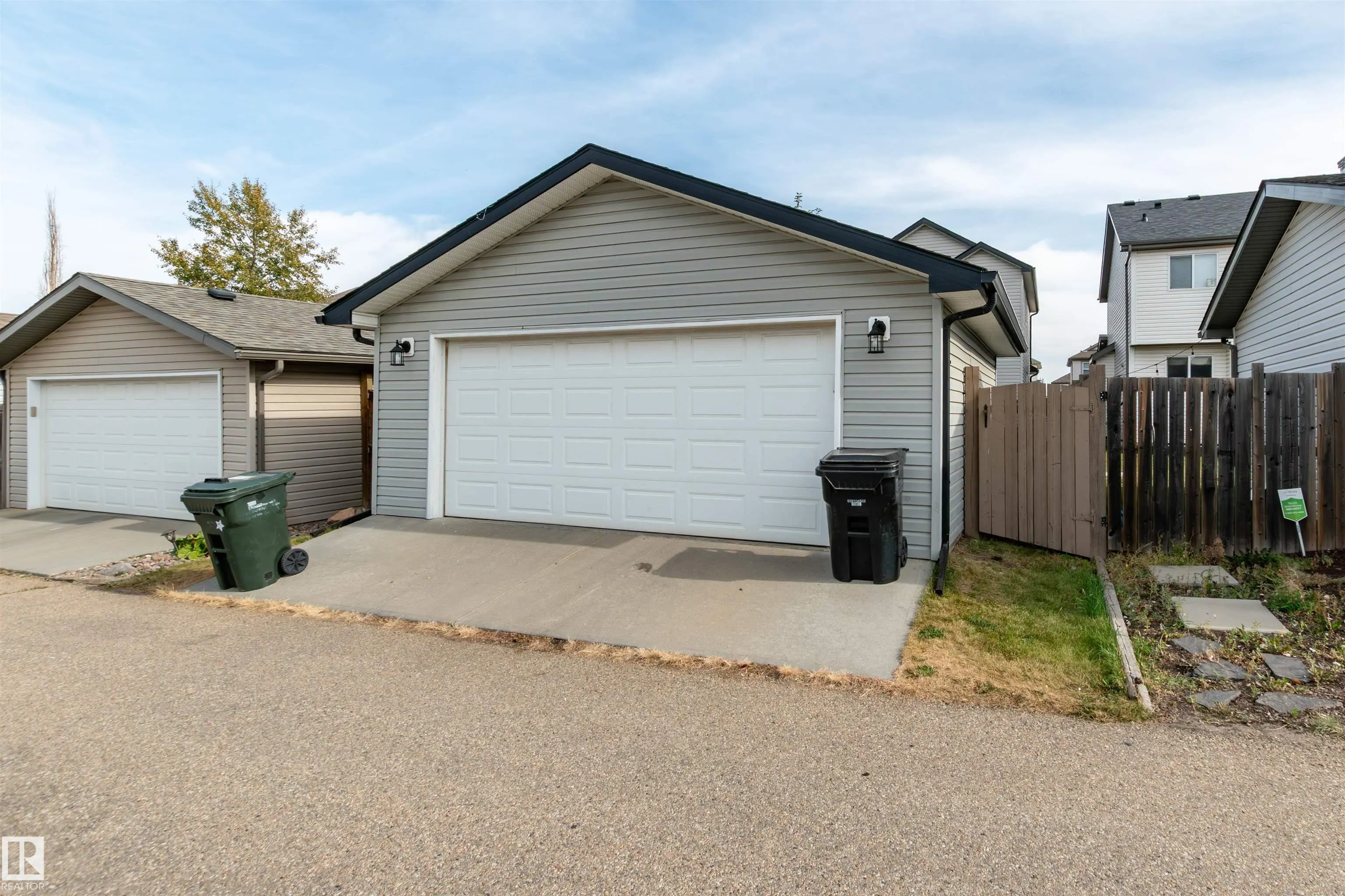 14 Summerfield Point(e)