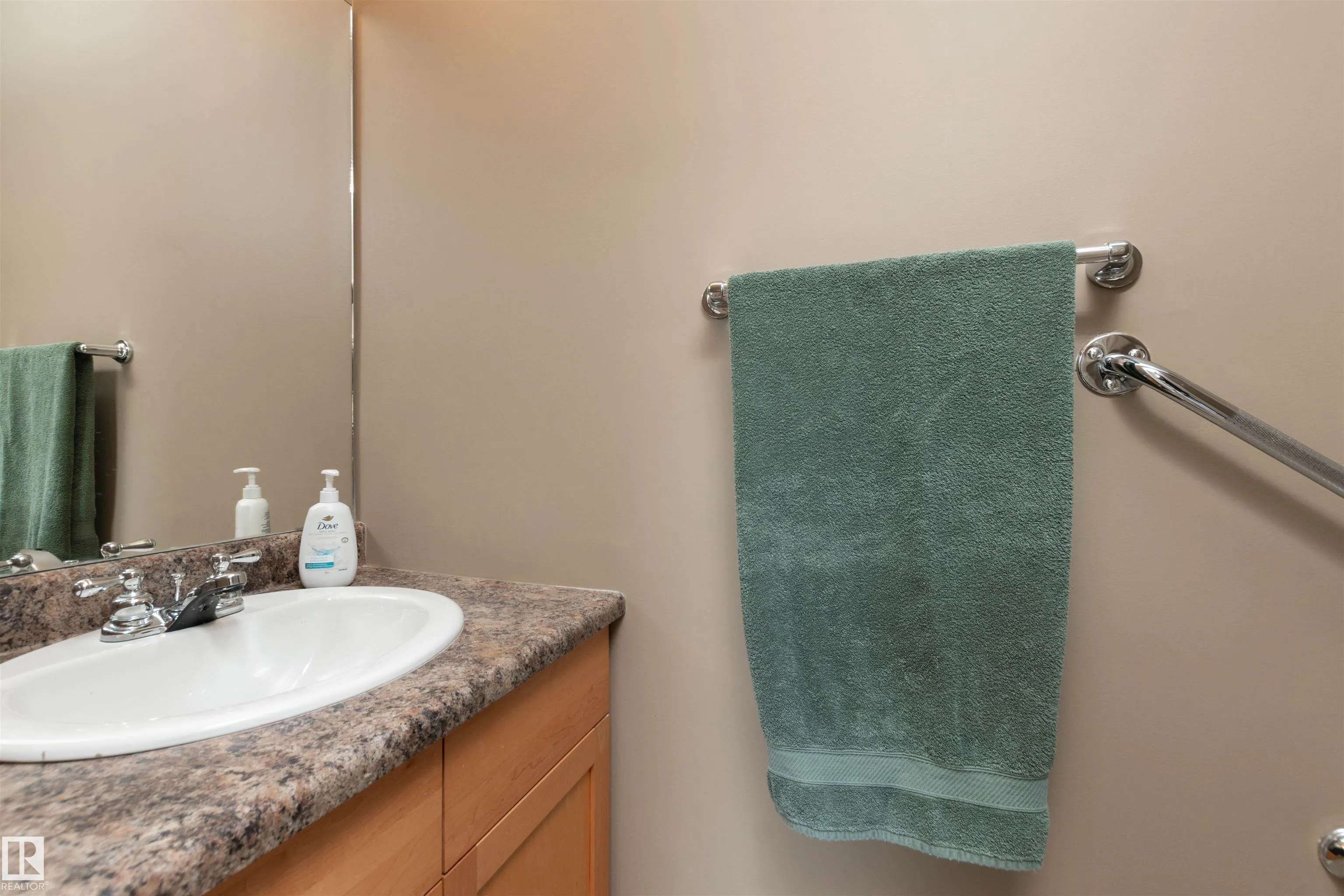 14 Summerfield Point(e)