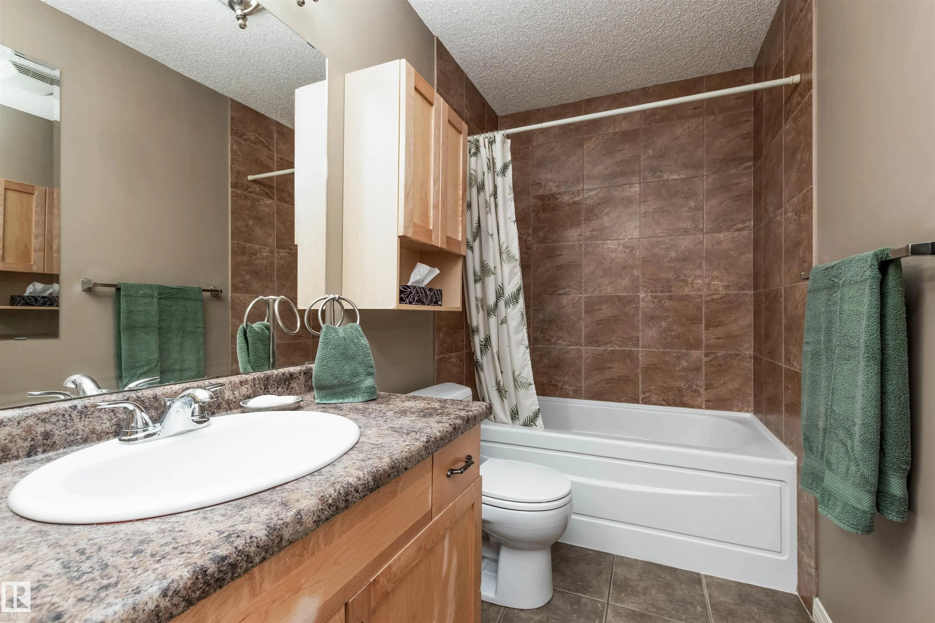 14 Summerfield Point(e)