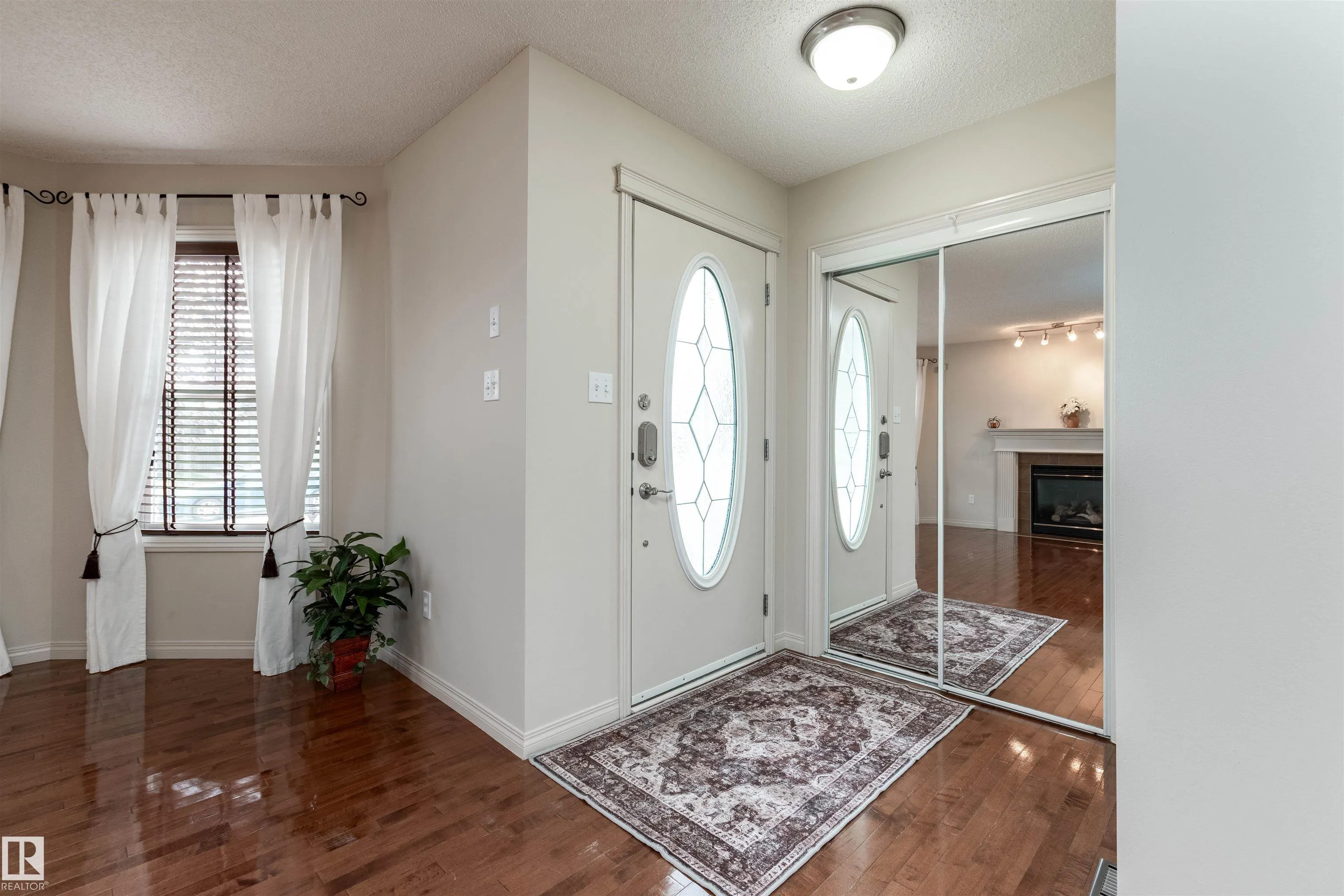 14 Summerfield Point(e)
