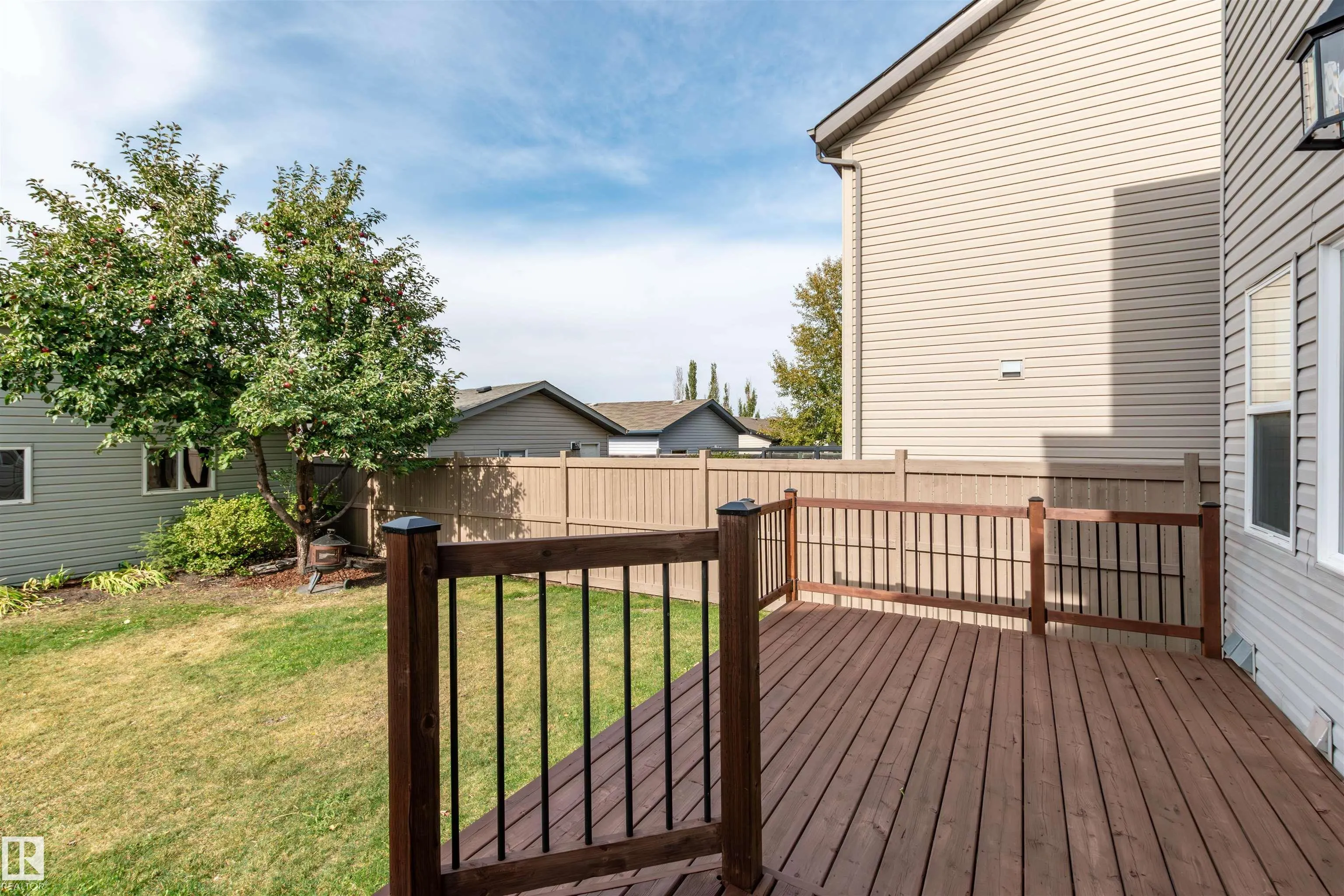 14 Summerfield Point(e)