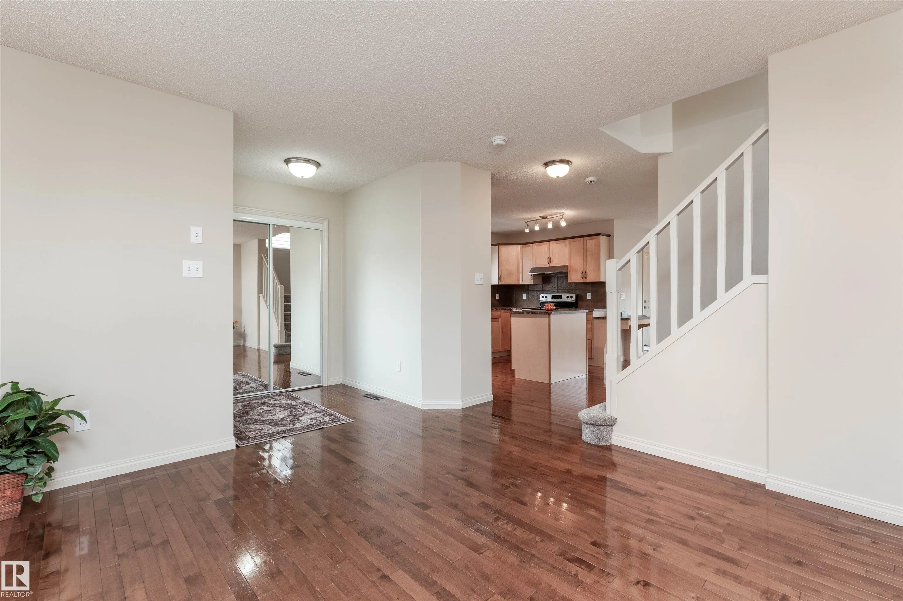 14 Summerfield Point(e)