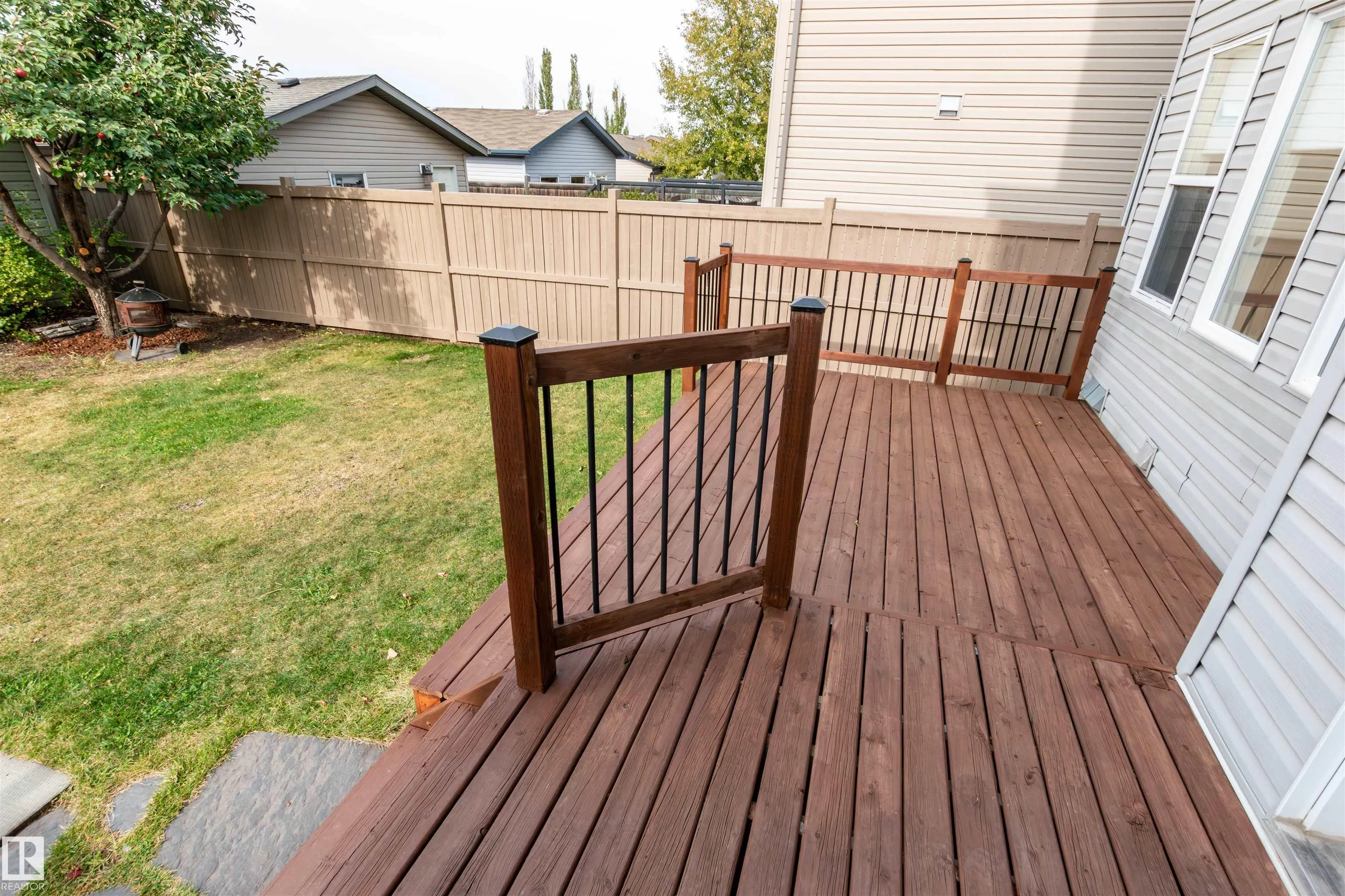 14 Summerfield Point(e)