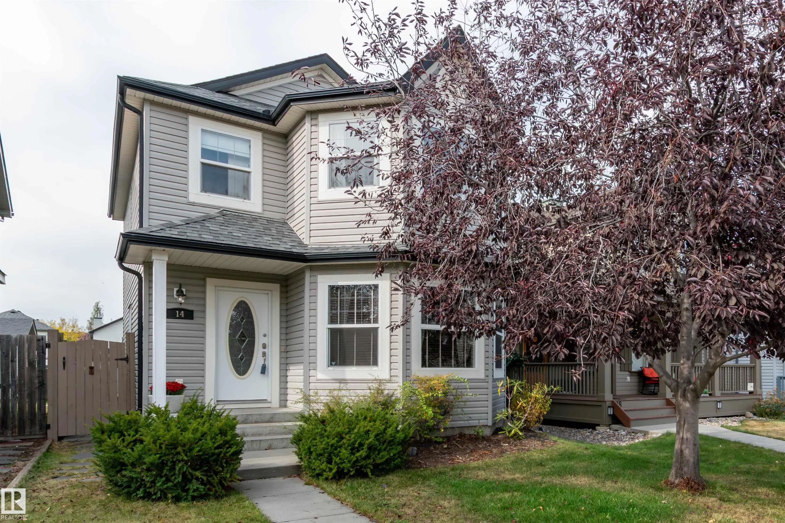 14 Summerfield Point(e)
