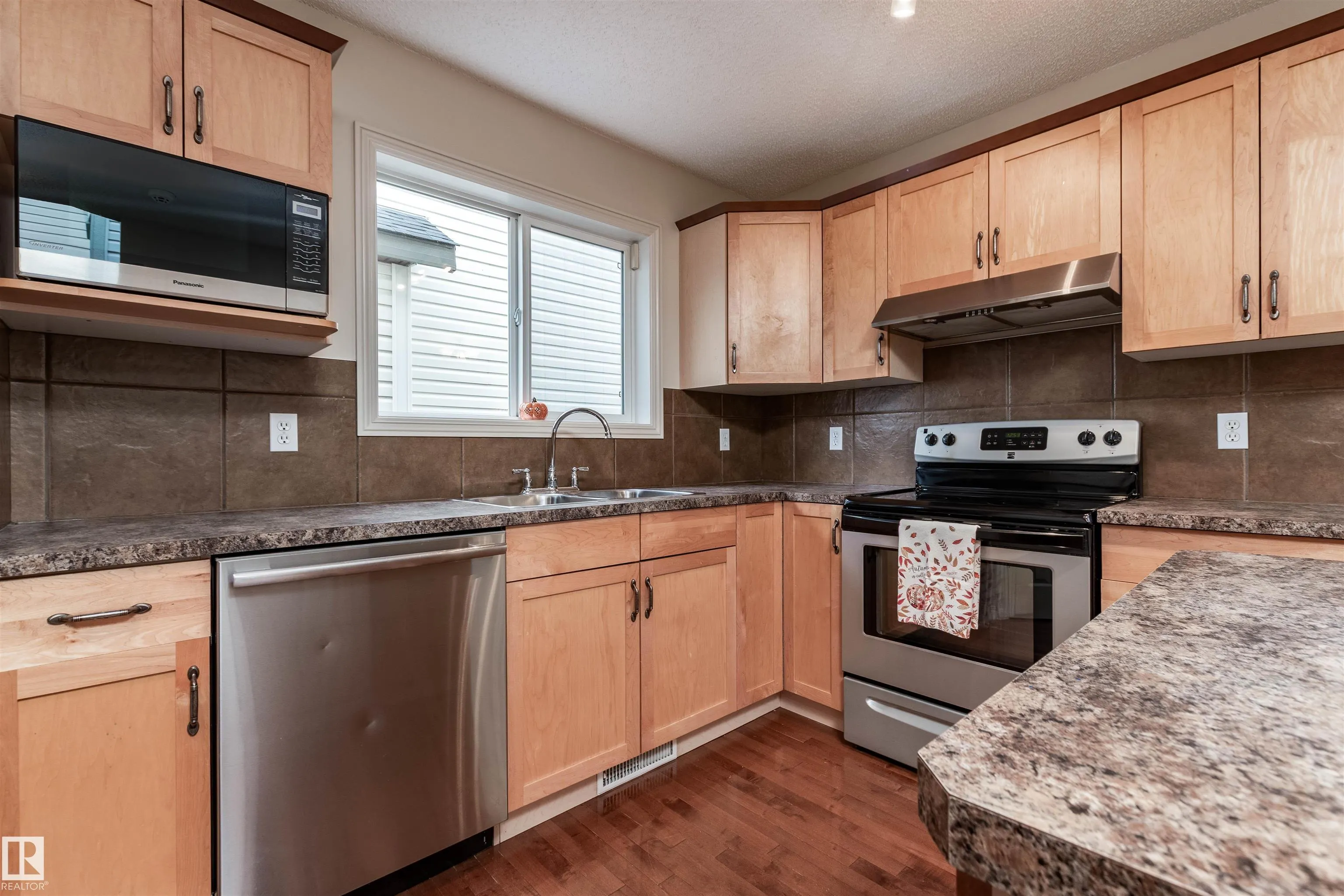 14 Summerfield Point(e)