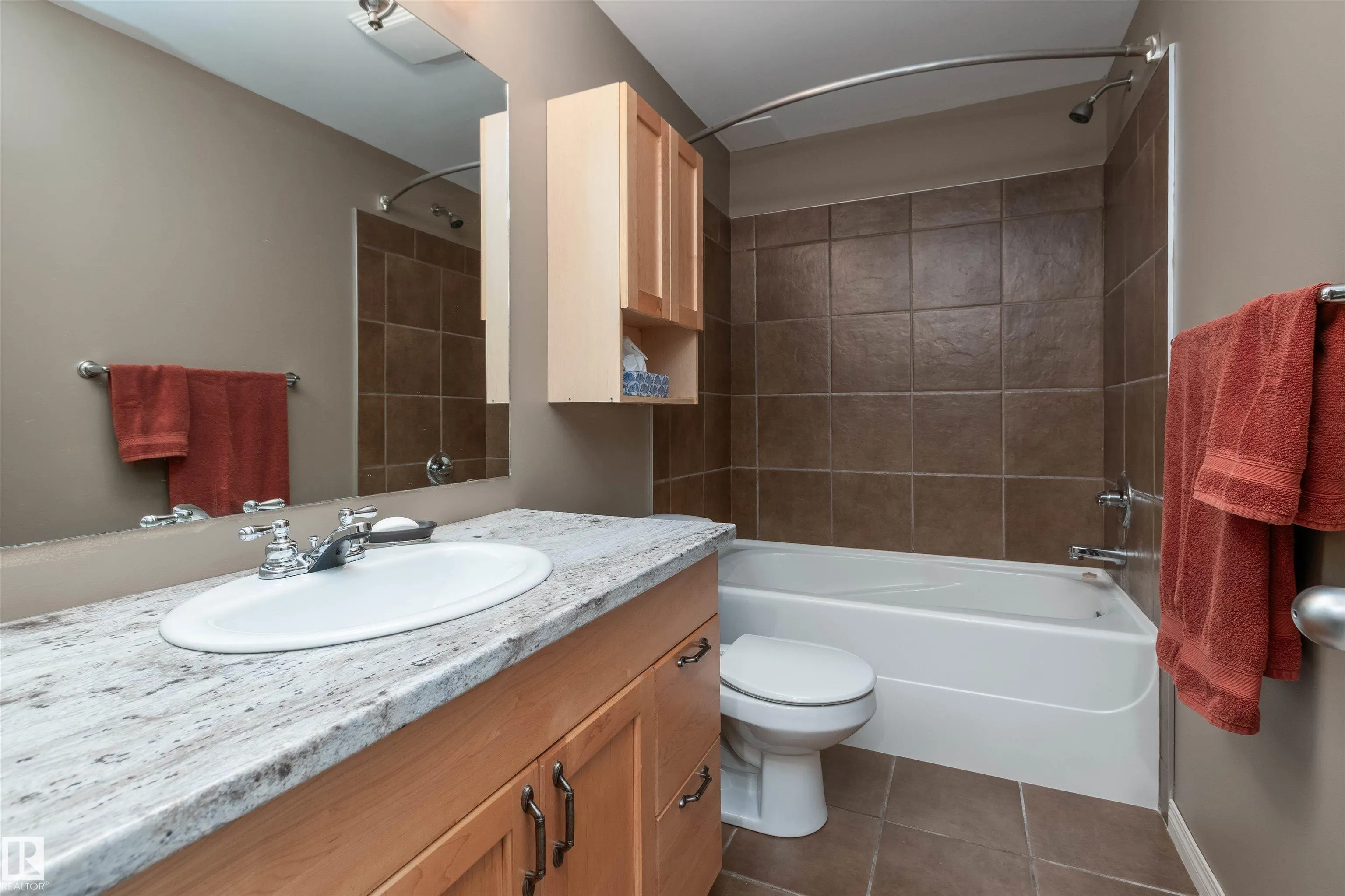 14 Summerfield Point(e)