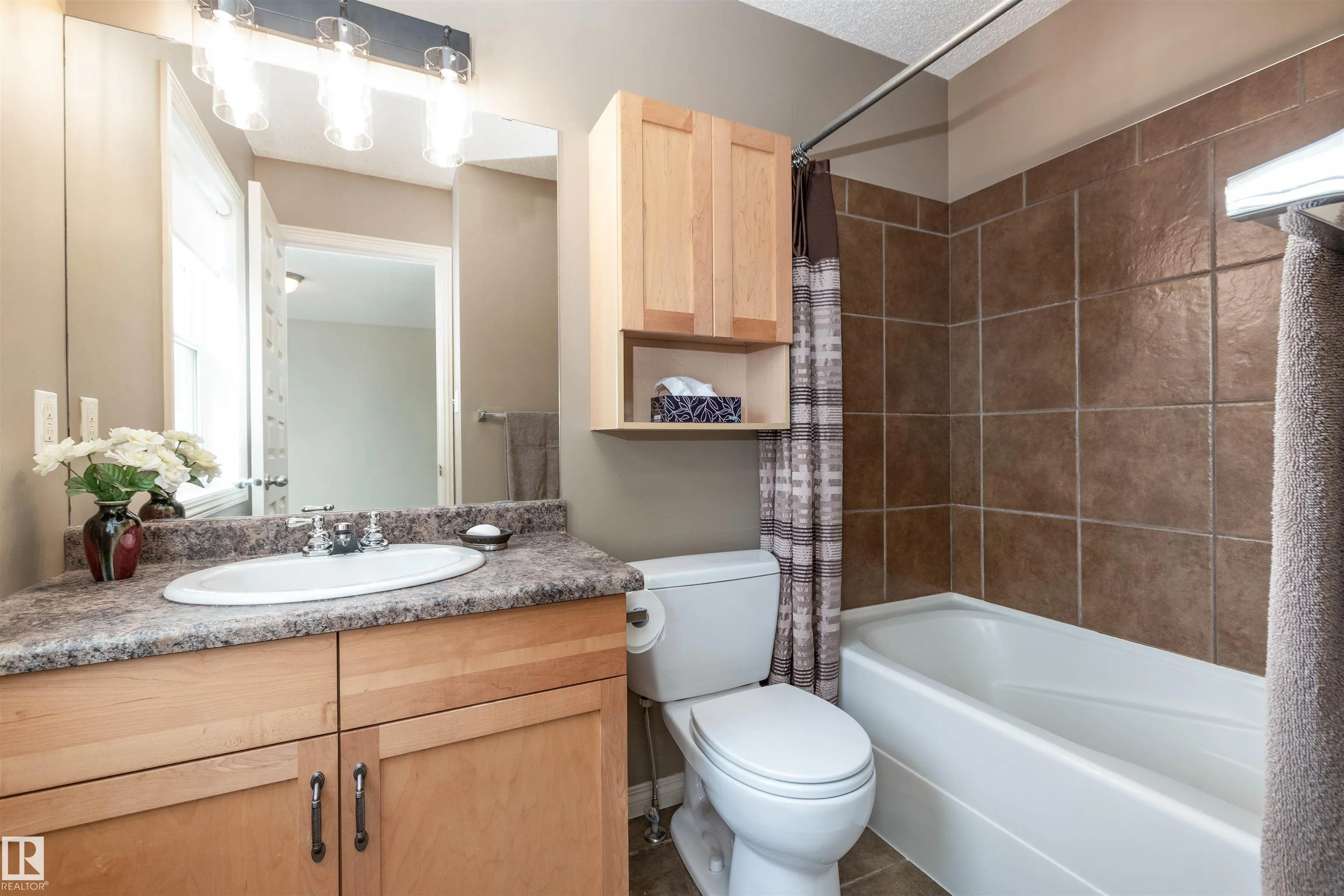 14 Summerfield Point(e)