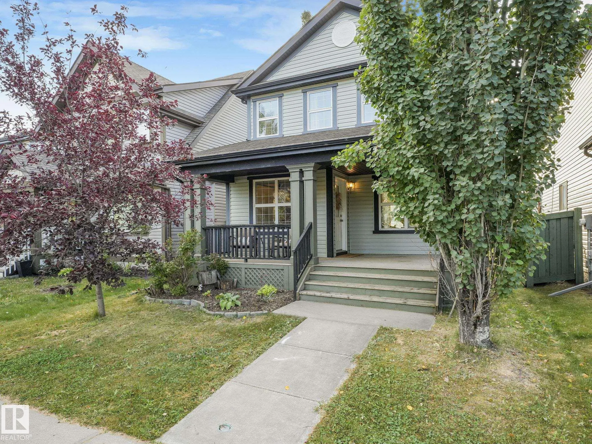 1967 119 Street