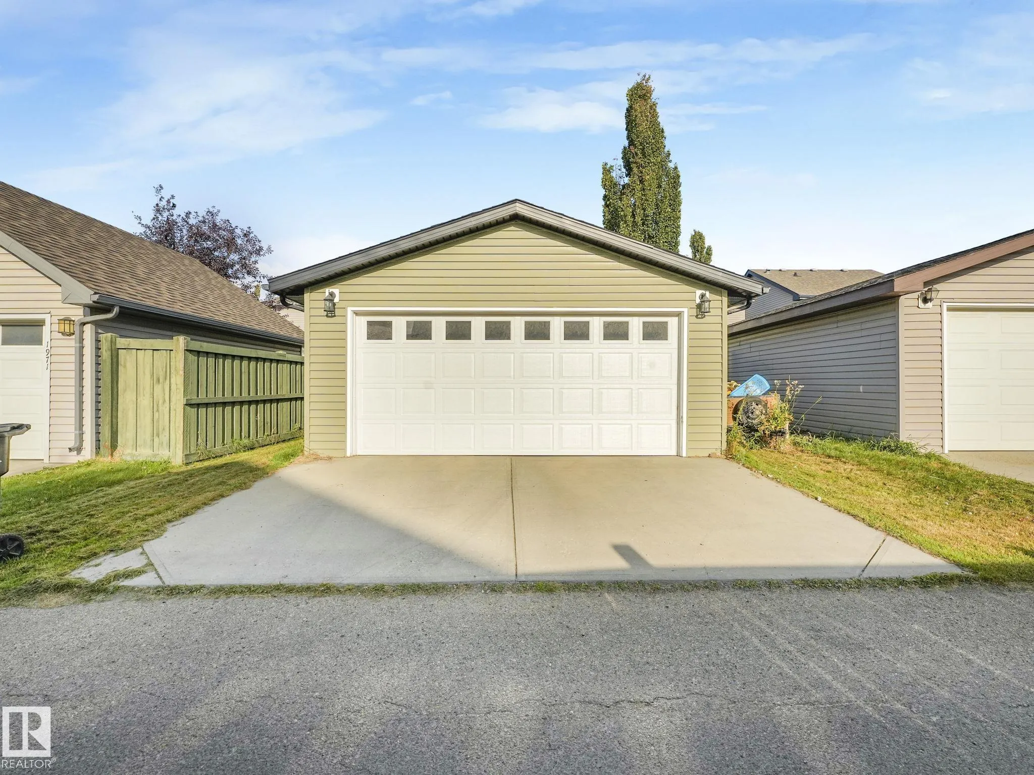 1967 119 Street