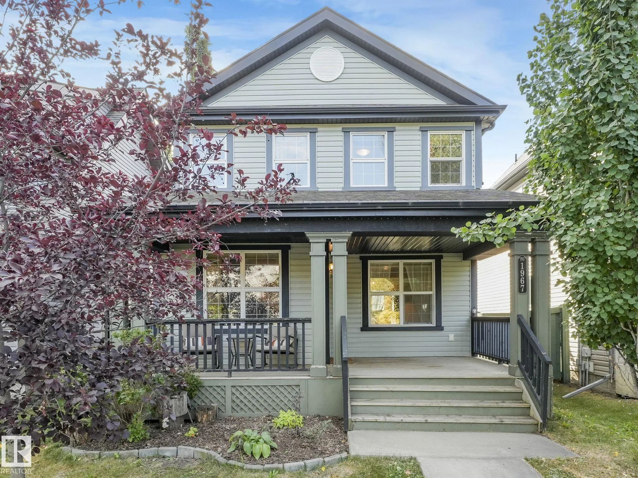 1967 119 Street