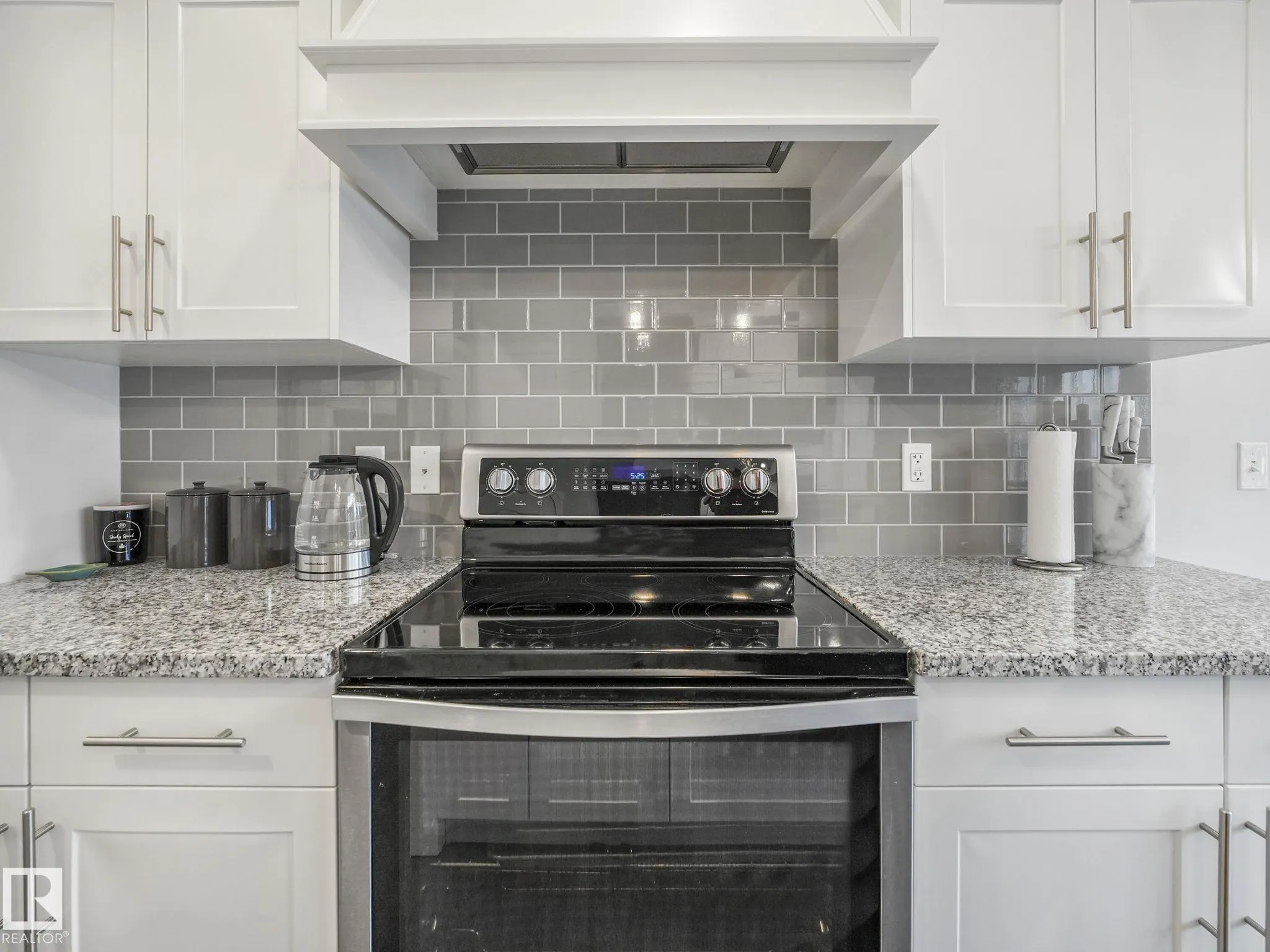 103 AMBERLEY Way