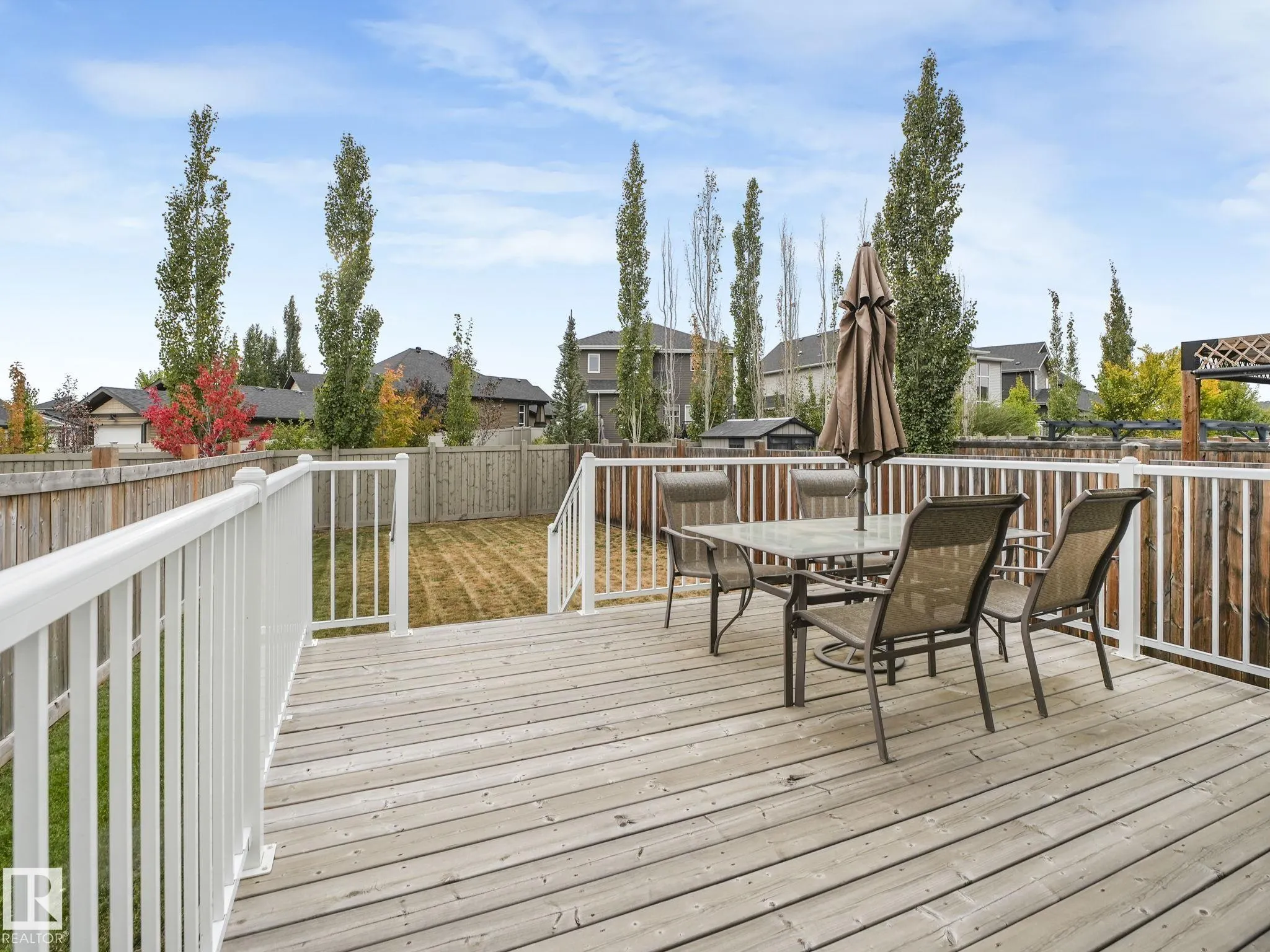 103 AMBERLEY Way