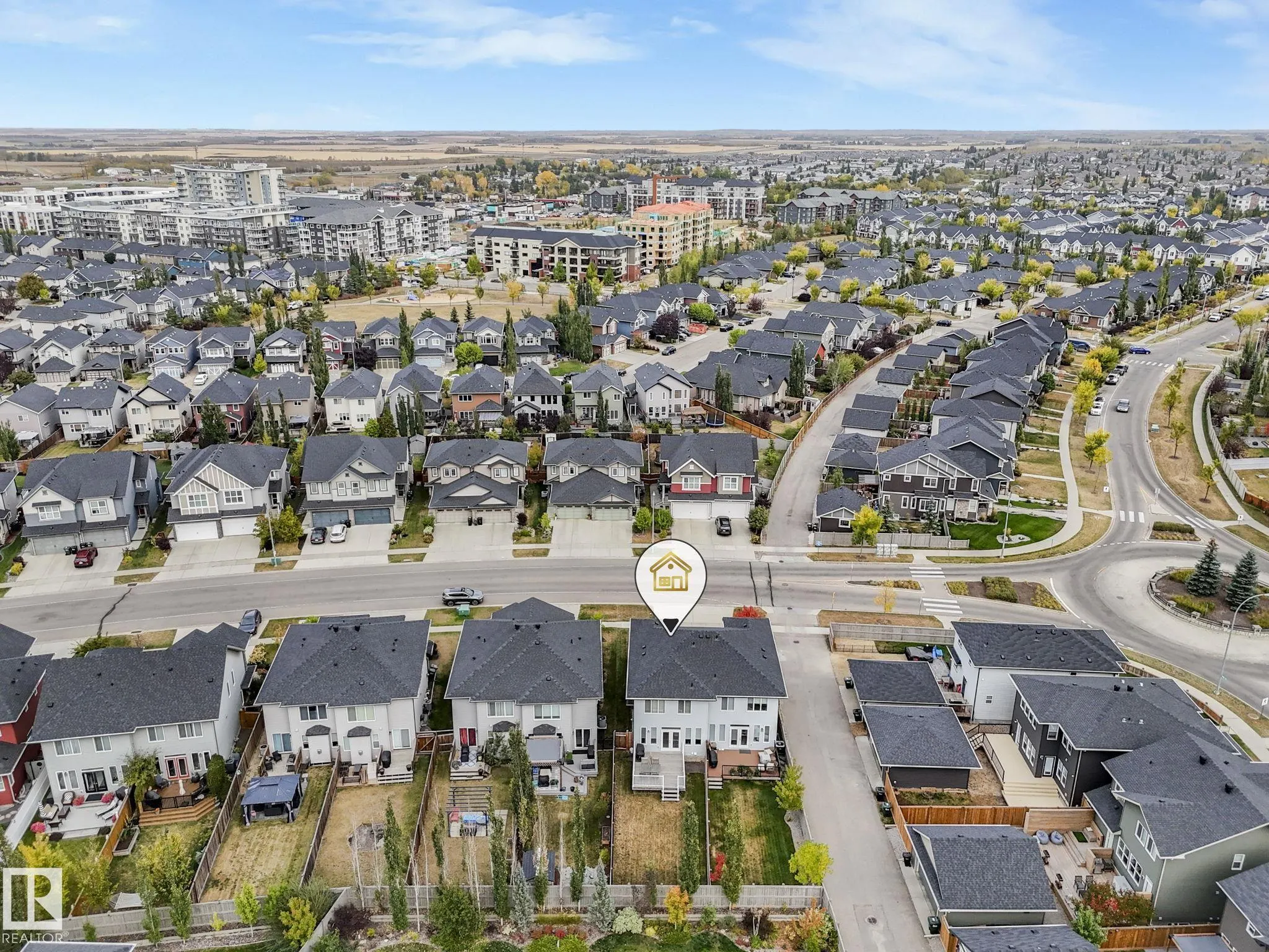 103 AMBERLEY Way