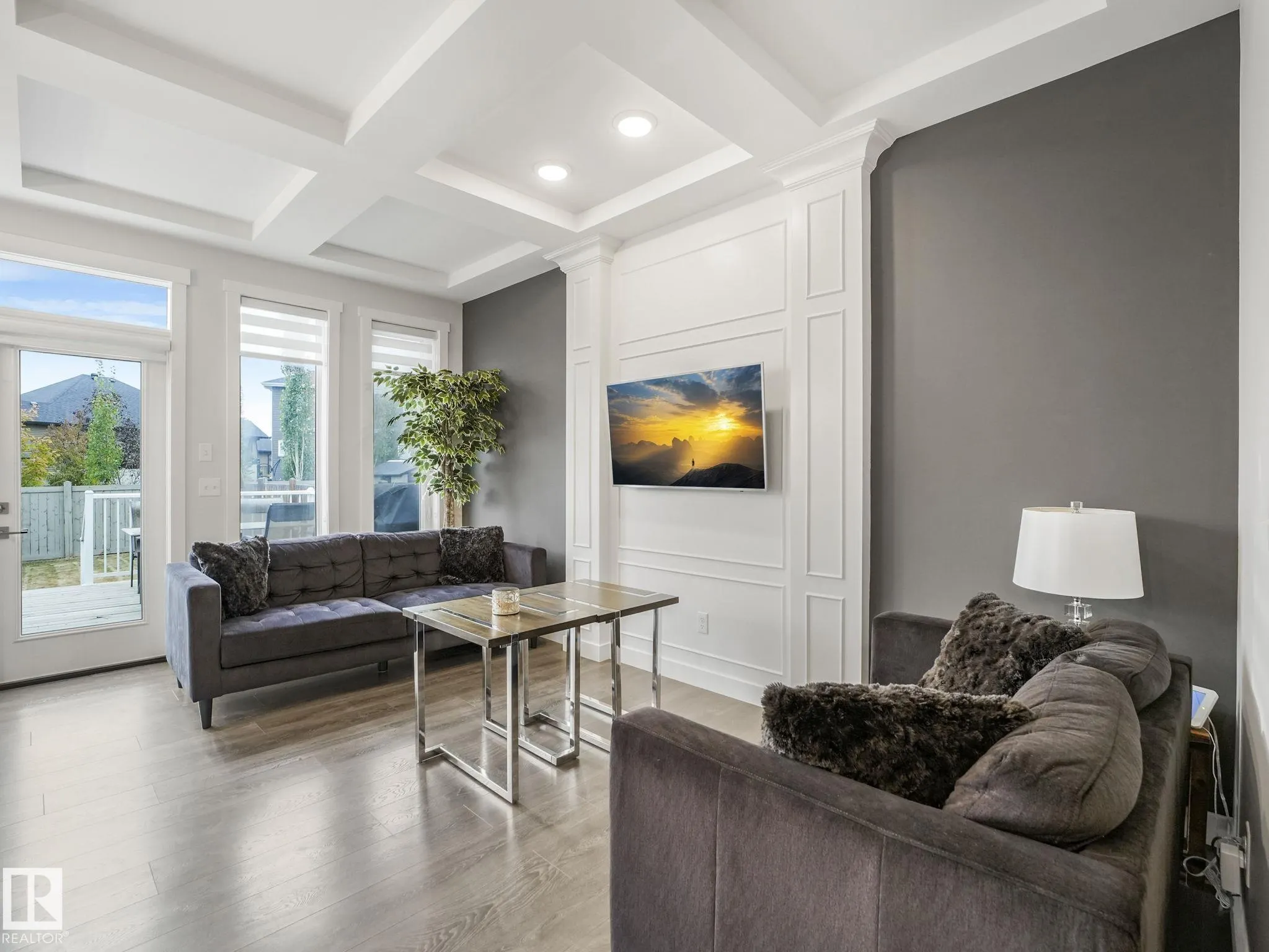 103 AMBERLEY Way