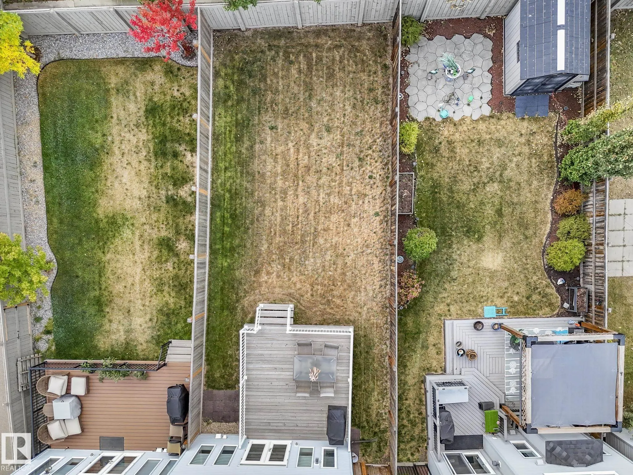 103 AMBERLEY Way