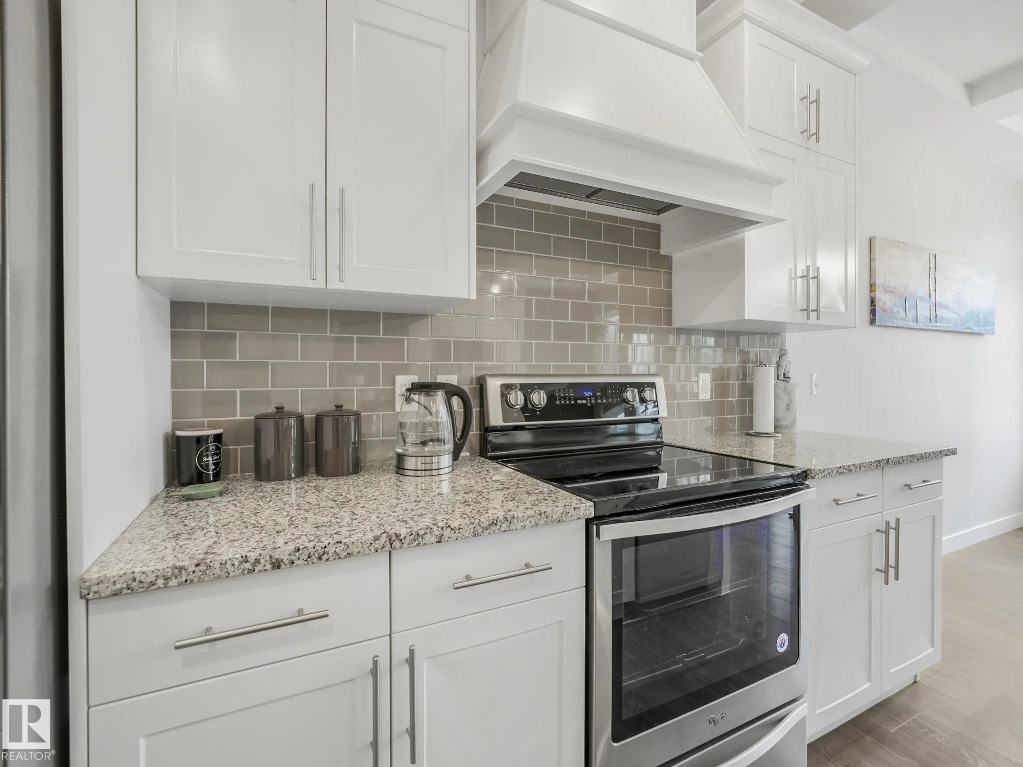 103 AMBERLEY Way