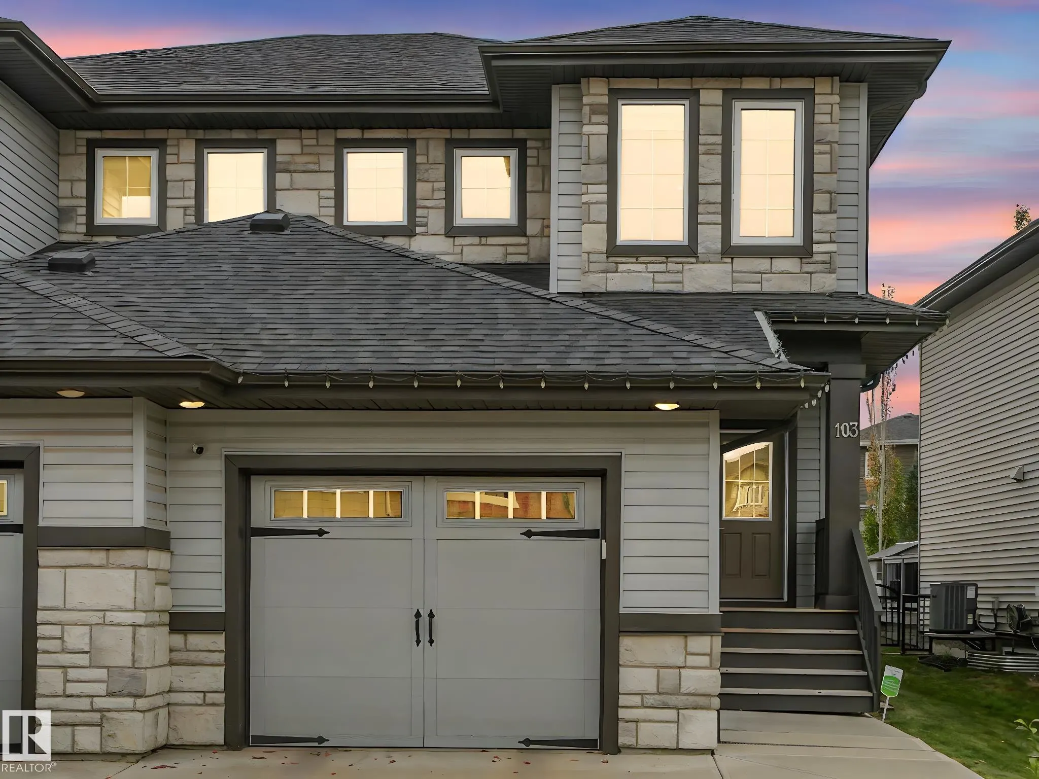 103 AMBERLEY Way