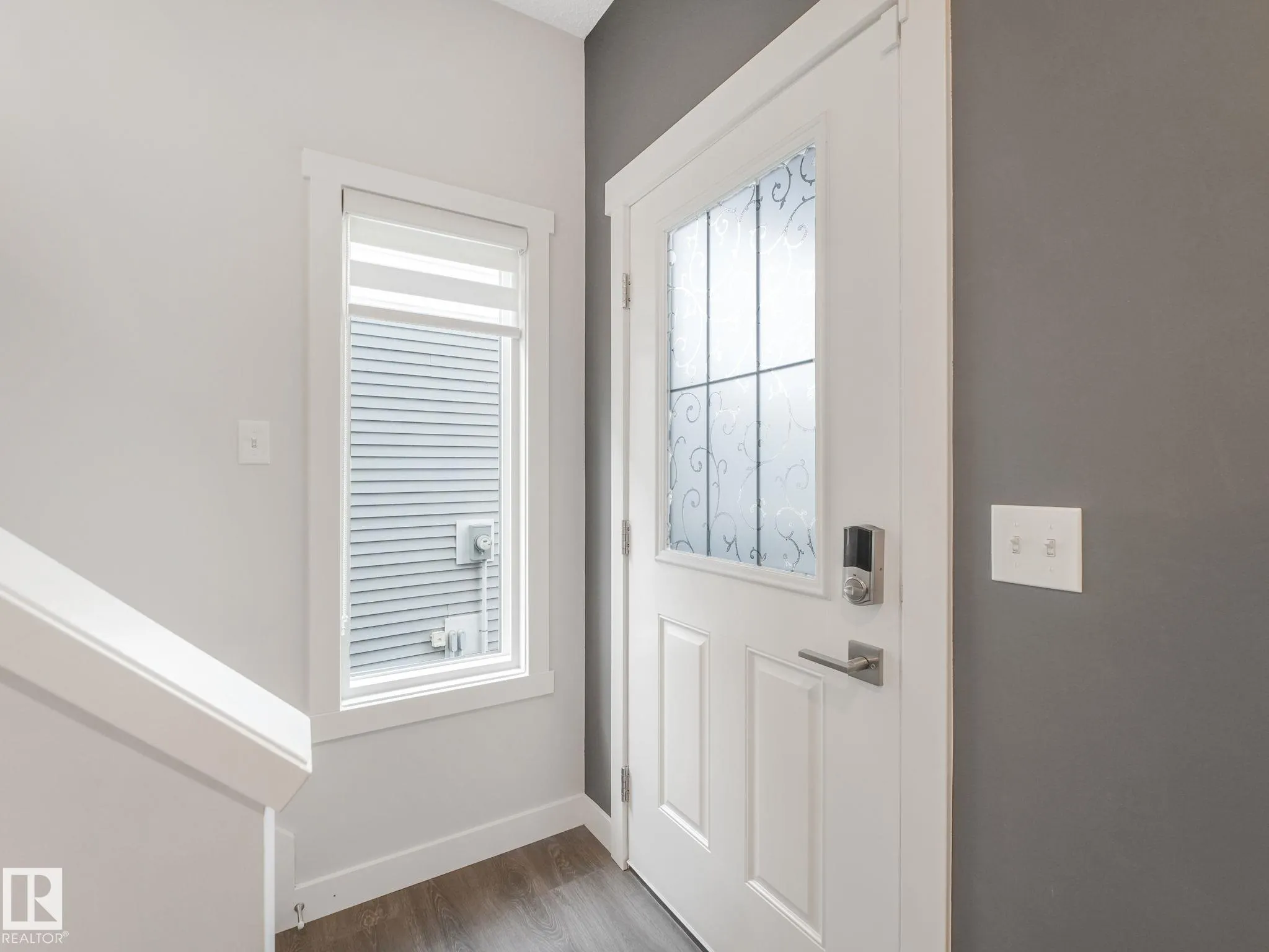 103 AMBERLEY Way