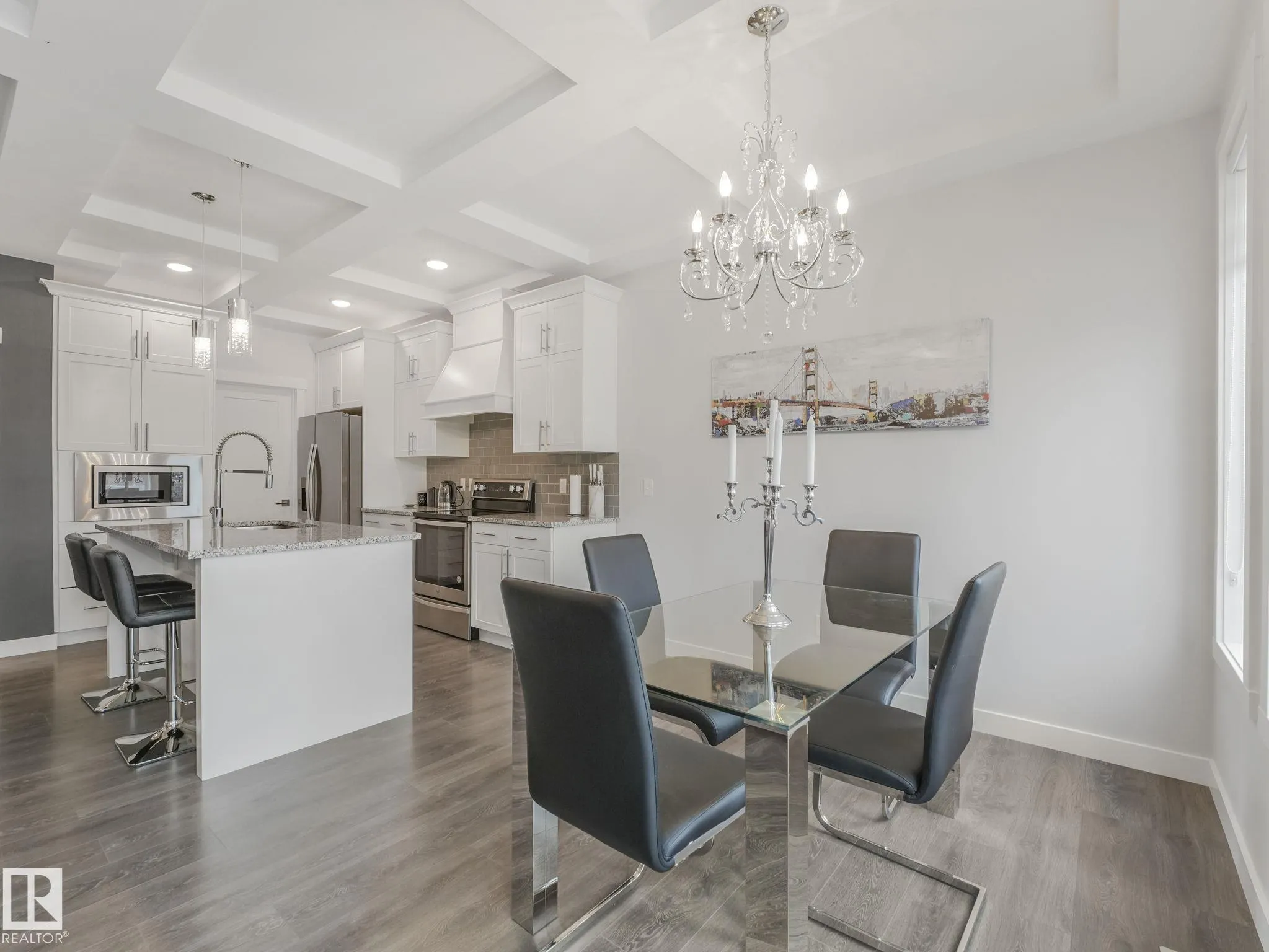 103 AMBERLEY Way