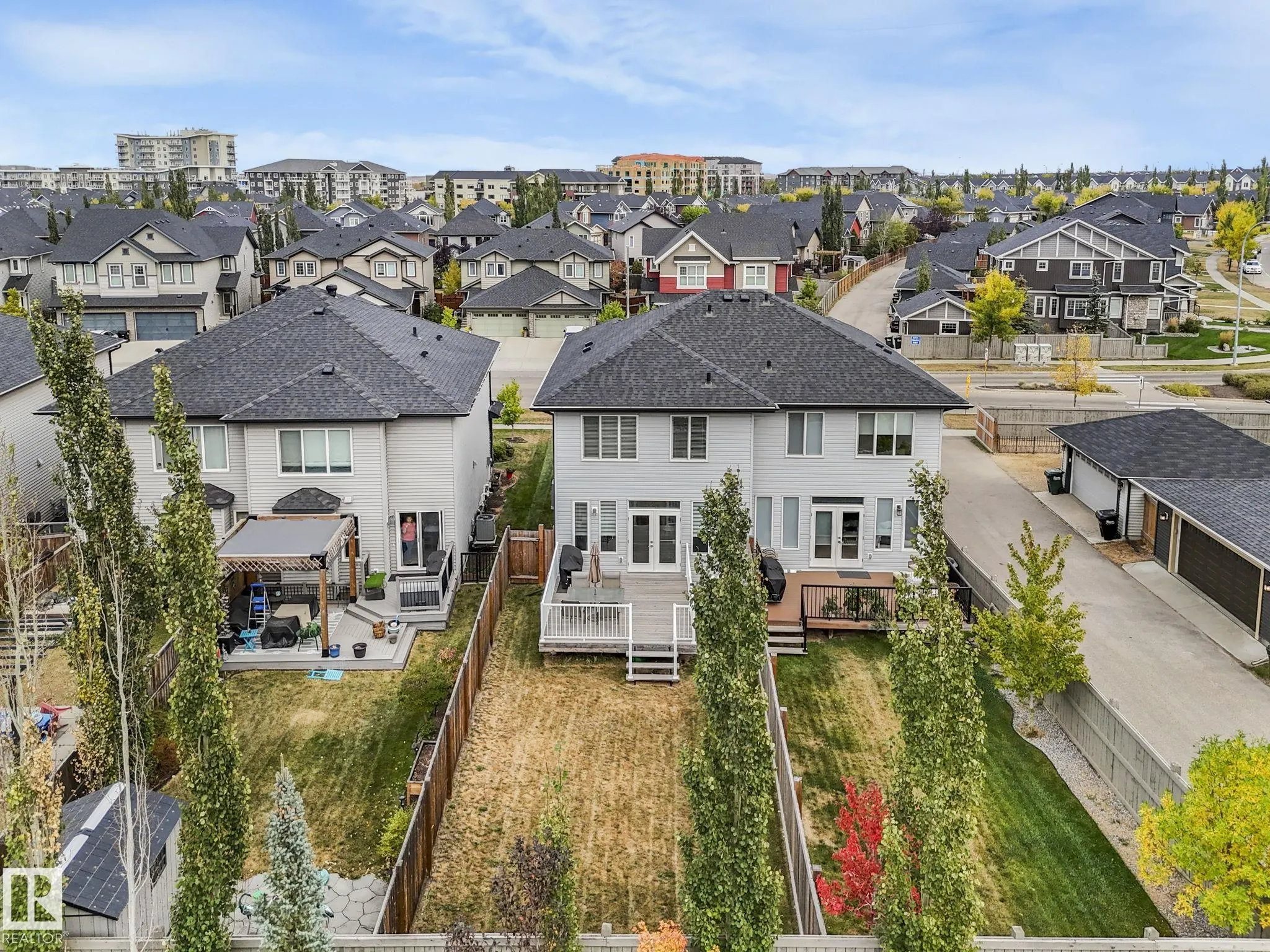 103 AMBERLEY Way