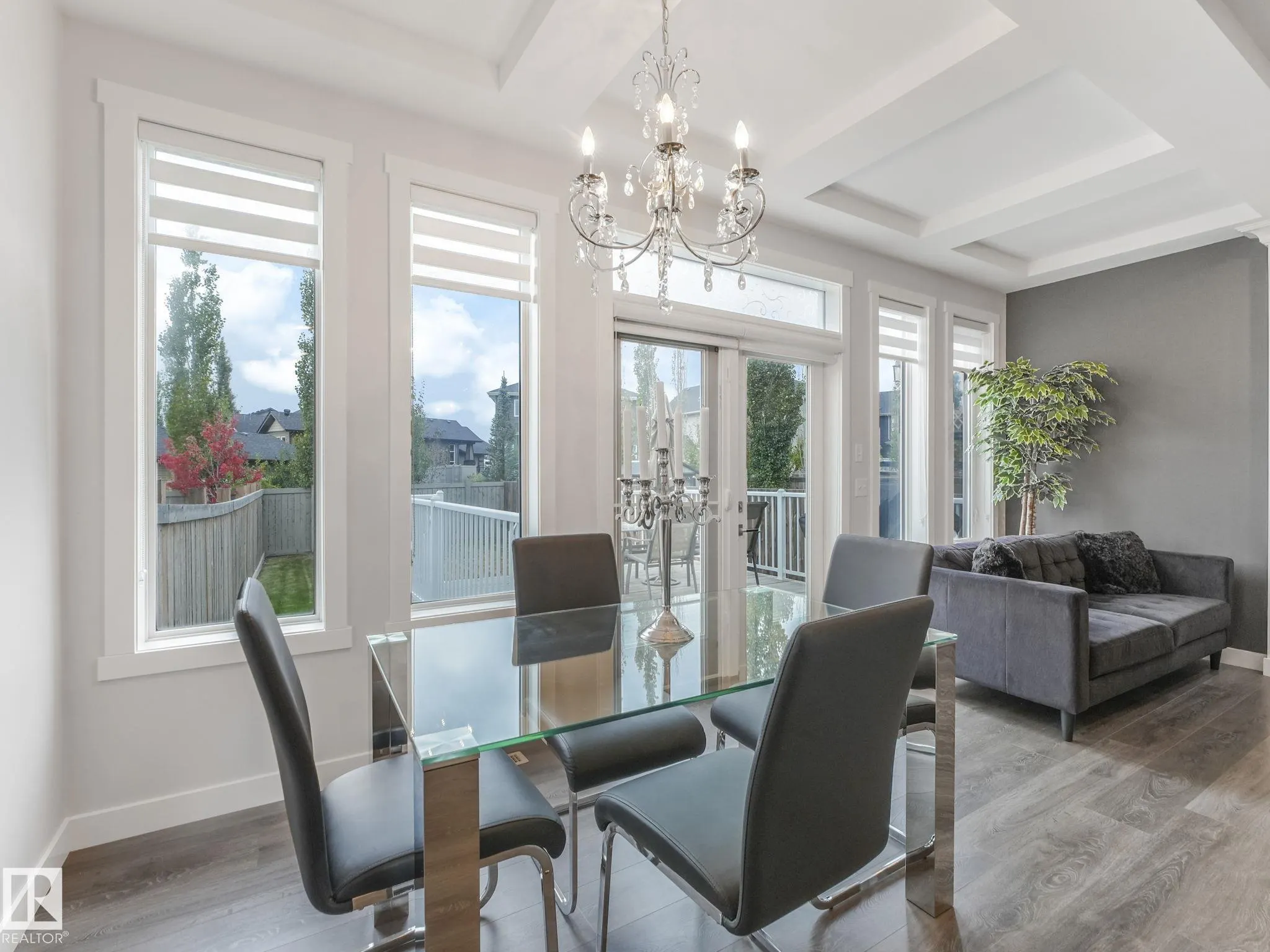 103 AMBERLEY Way