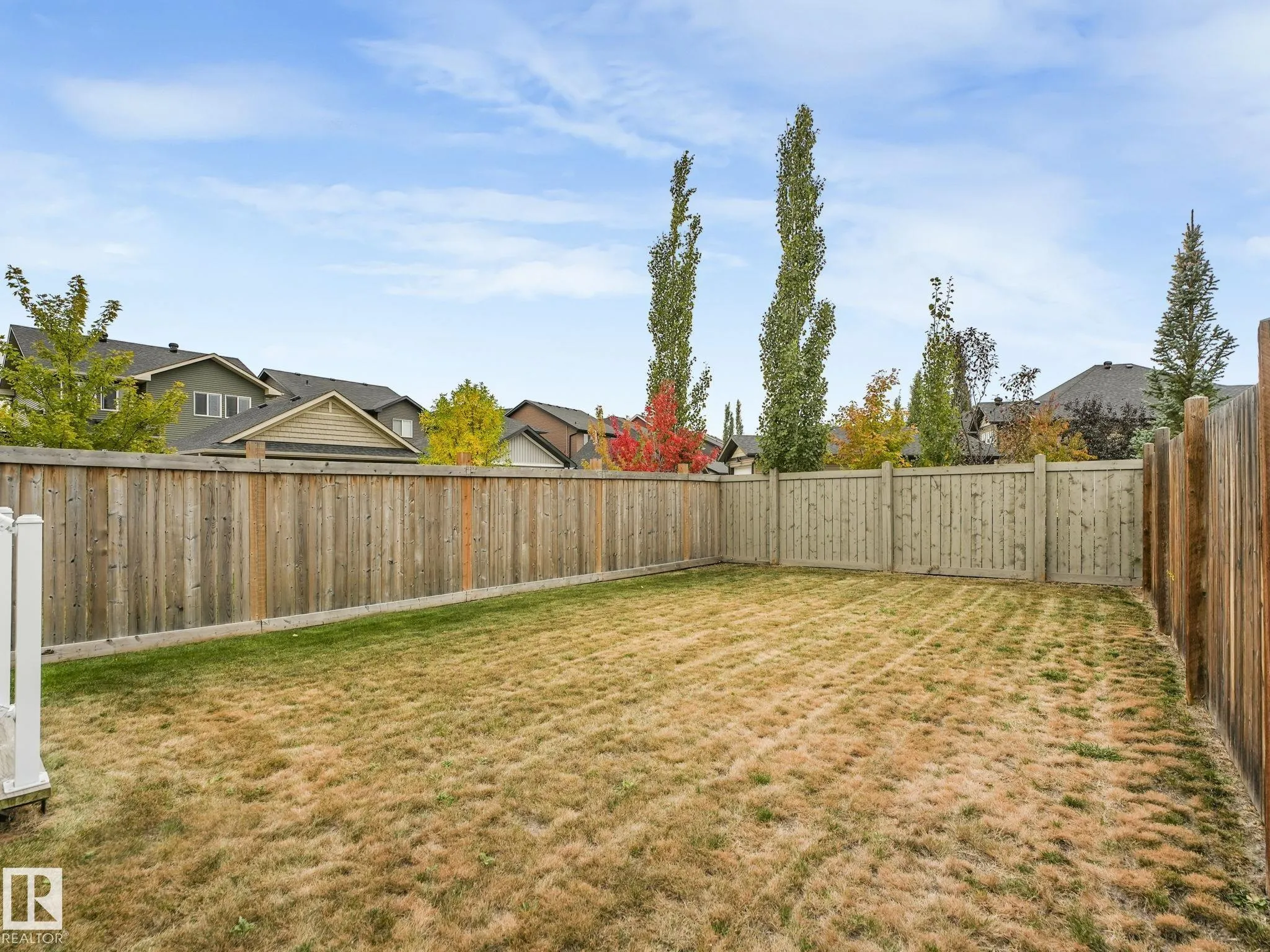 103 AMBERLEY Way