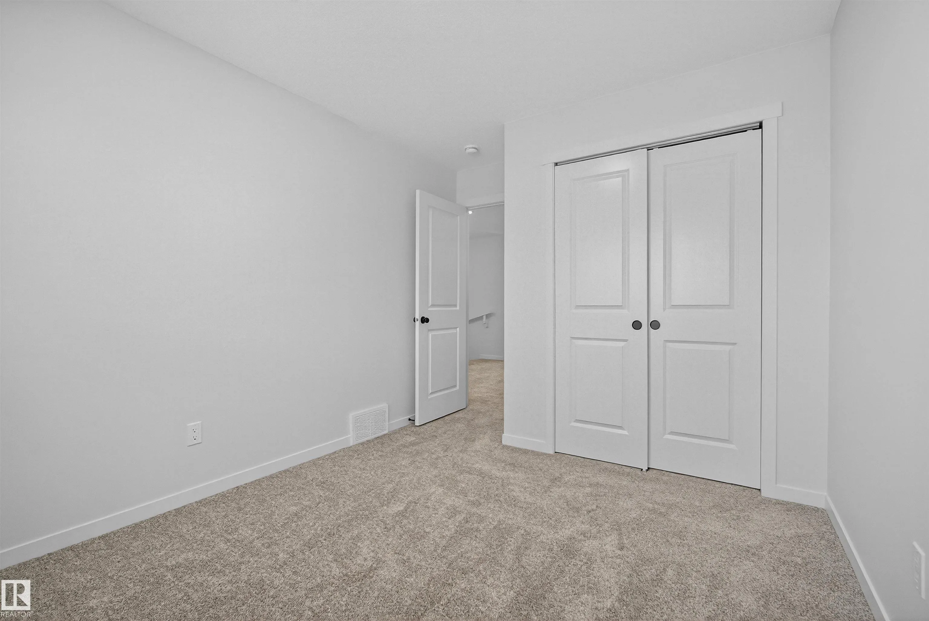 13 NERINE Crescent