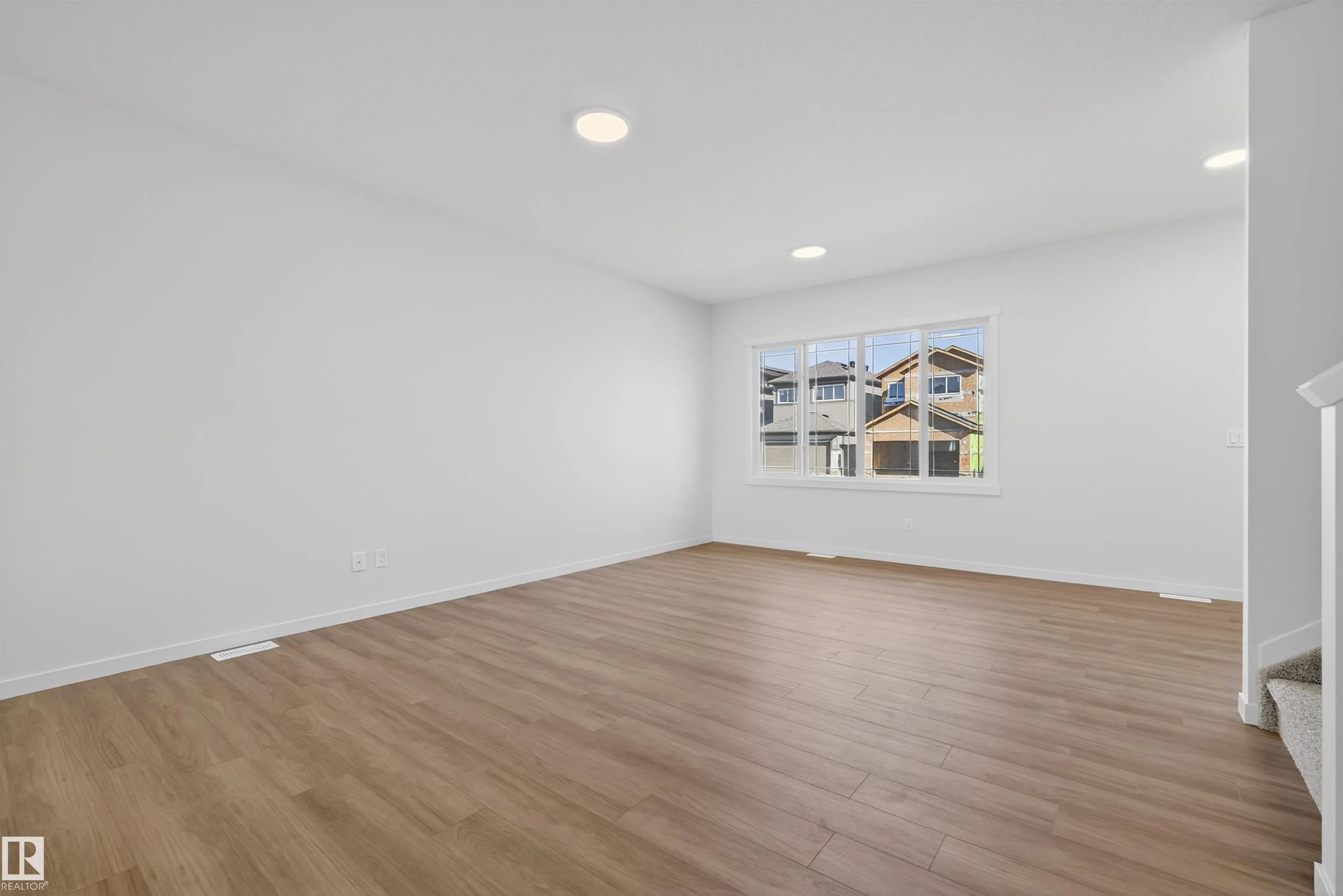 13 NERINE Crescent