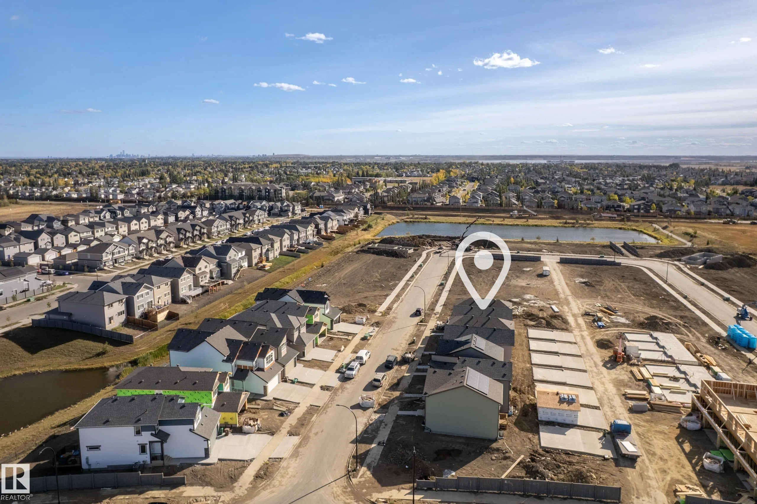 13 NERINE Crescent
