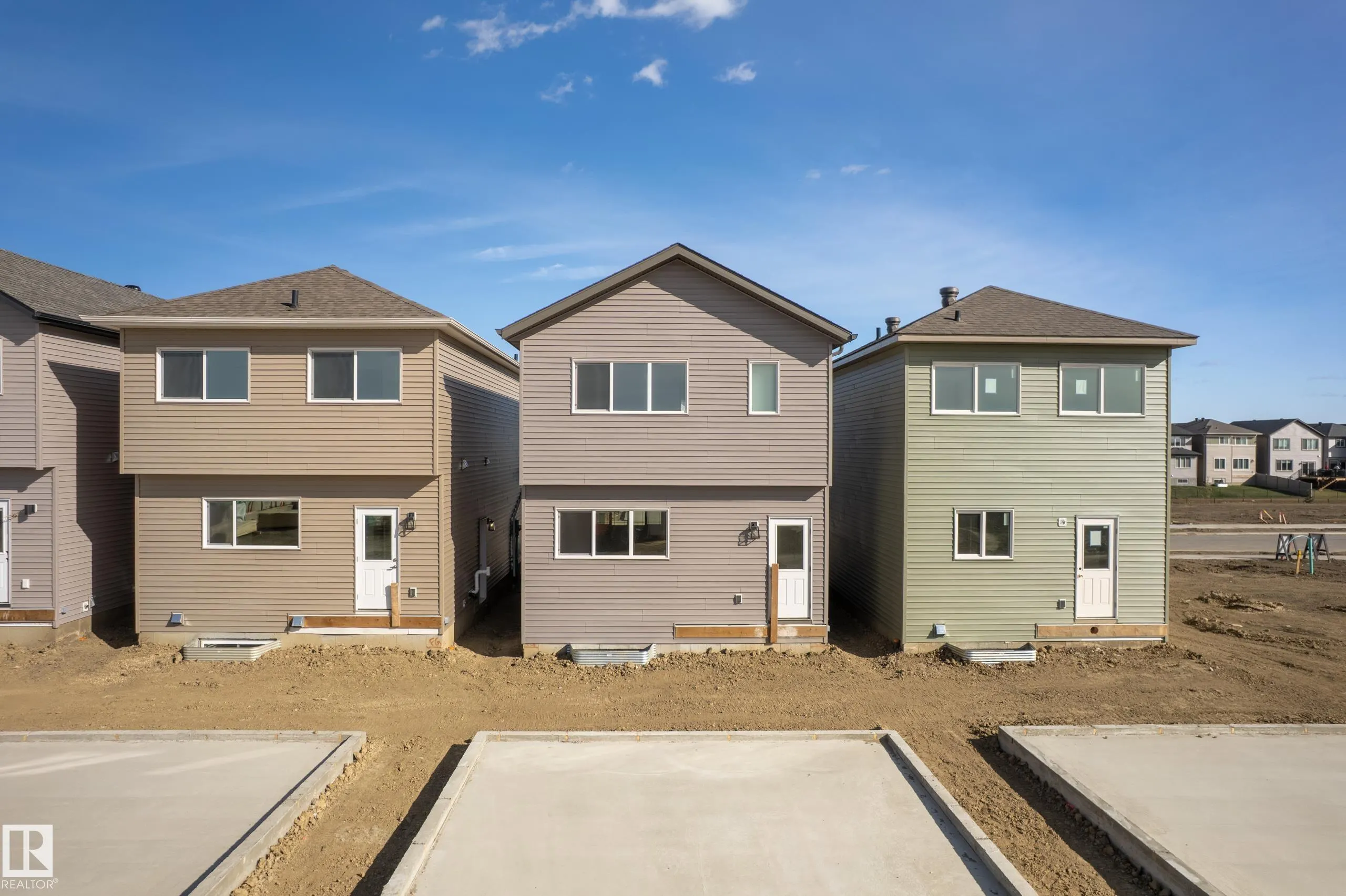 13 NERINE Crescent