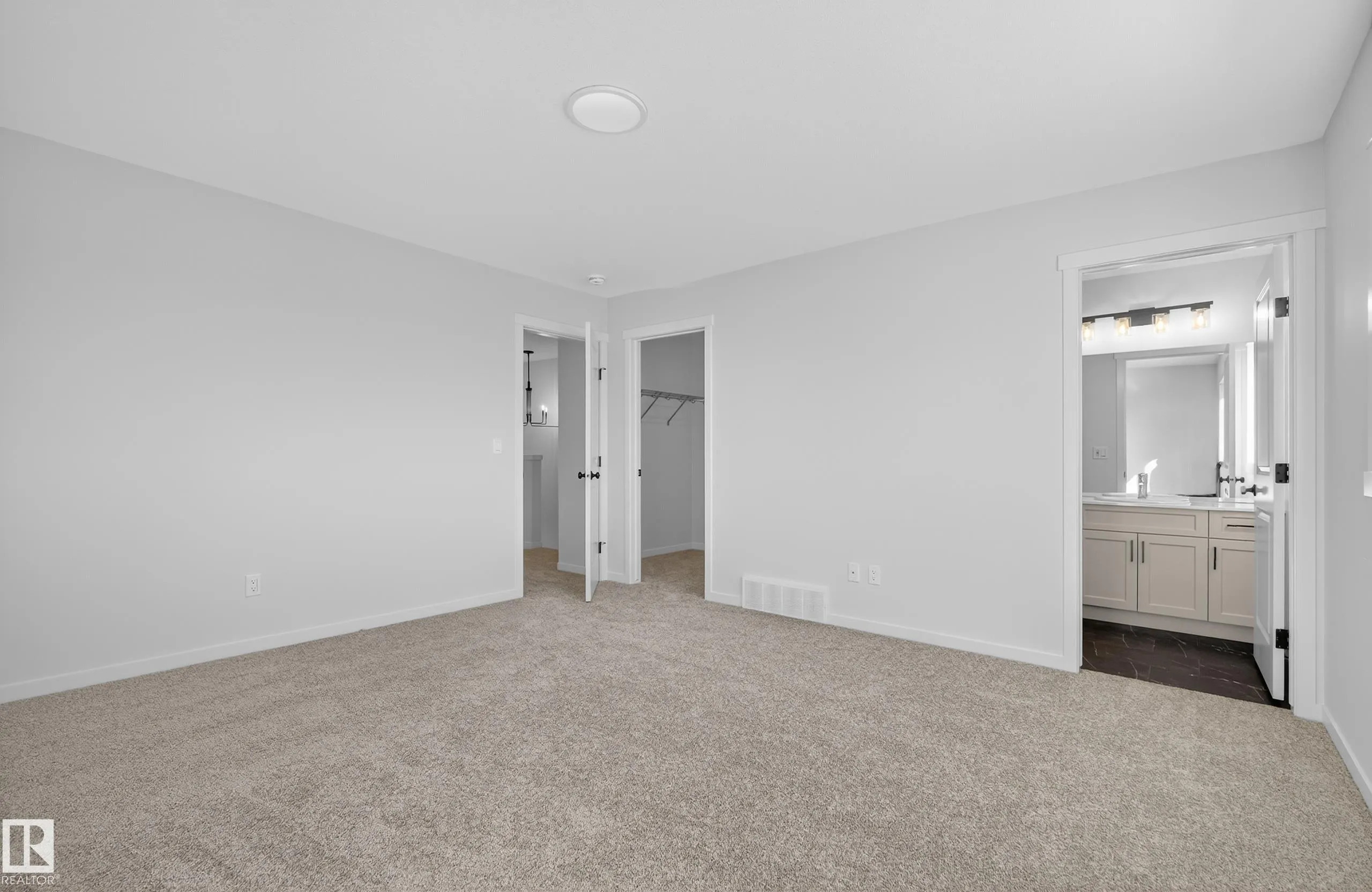 13 NERINE Crescent