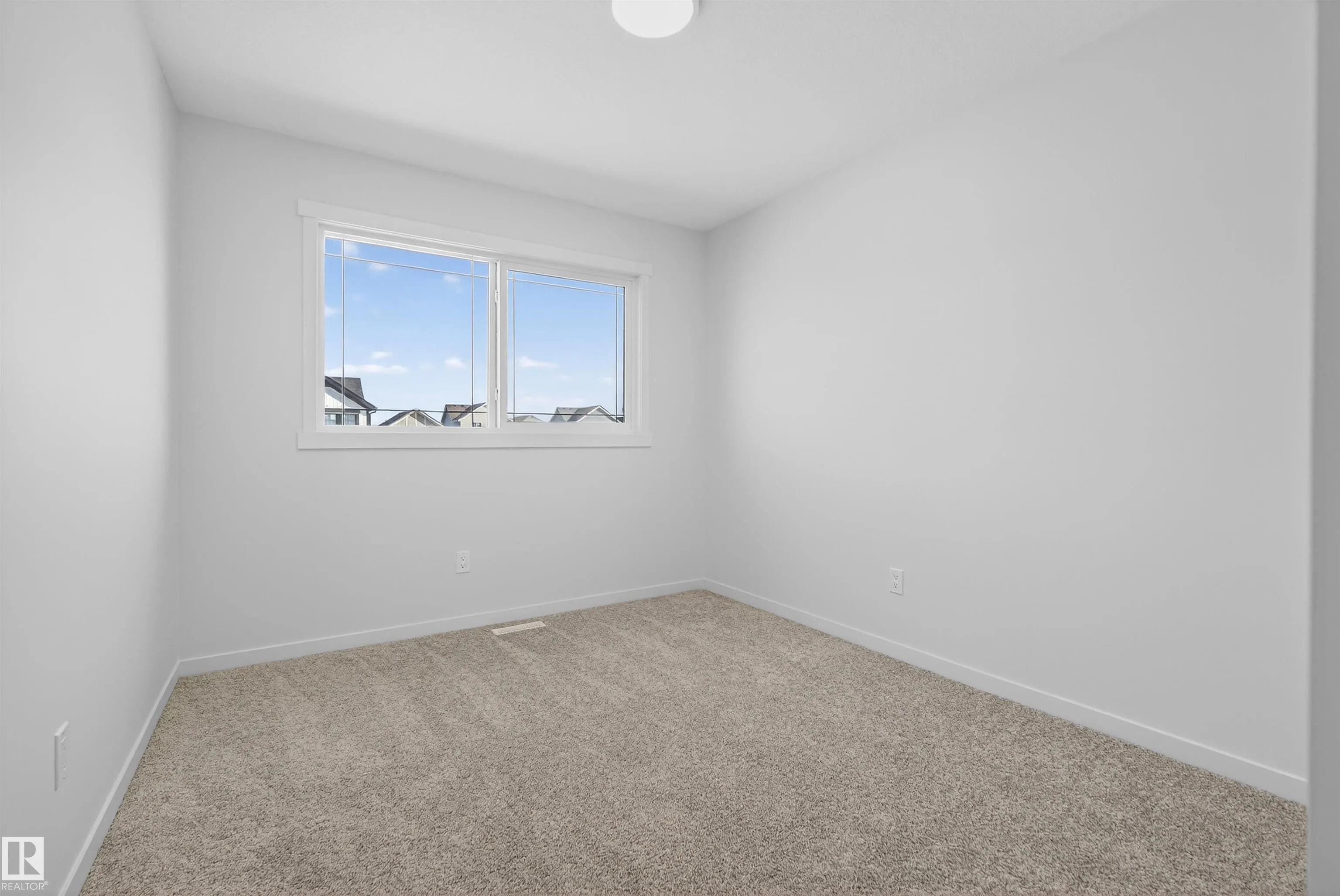 13 NERINE Crescent