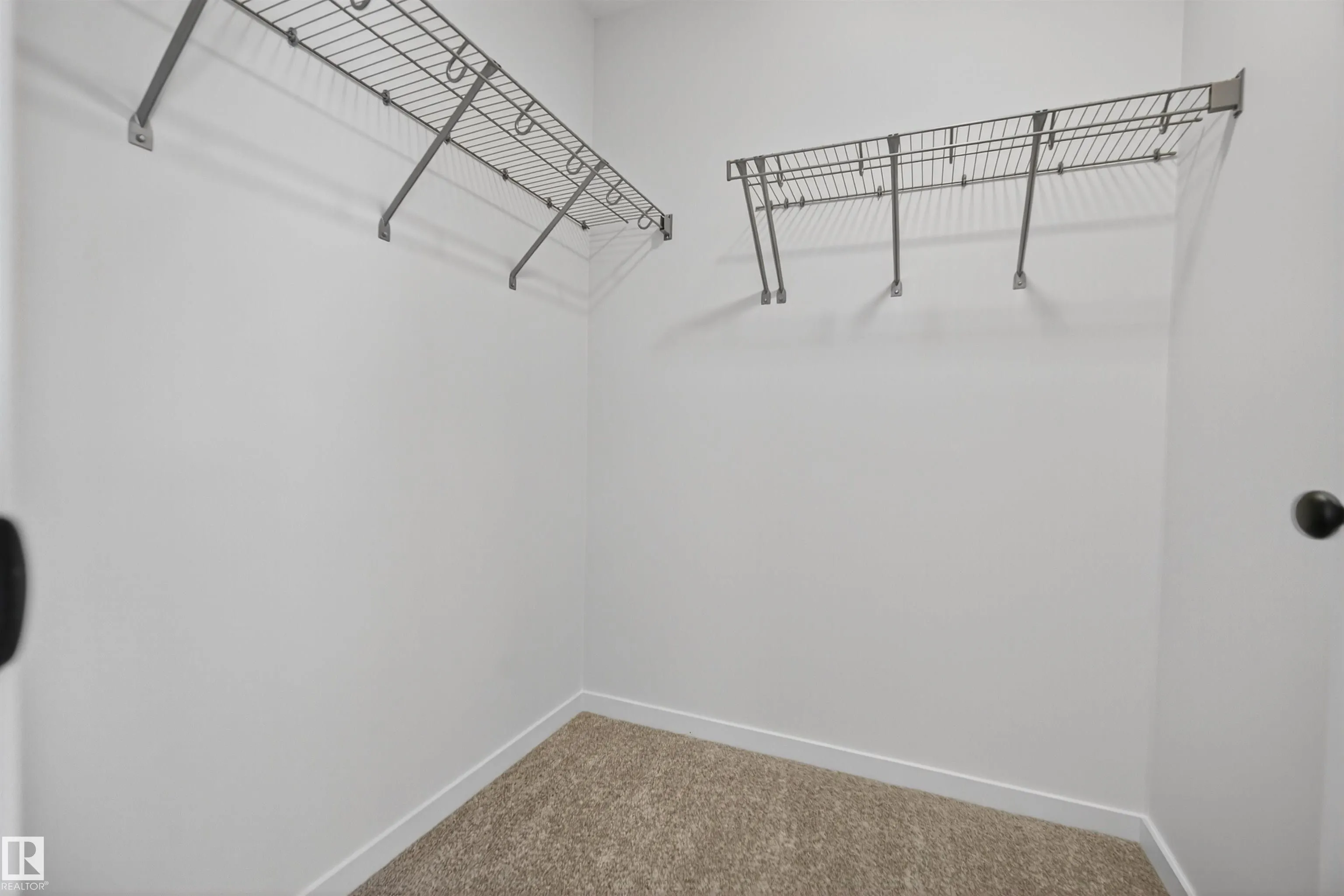 13 NERINE Crescent